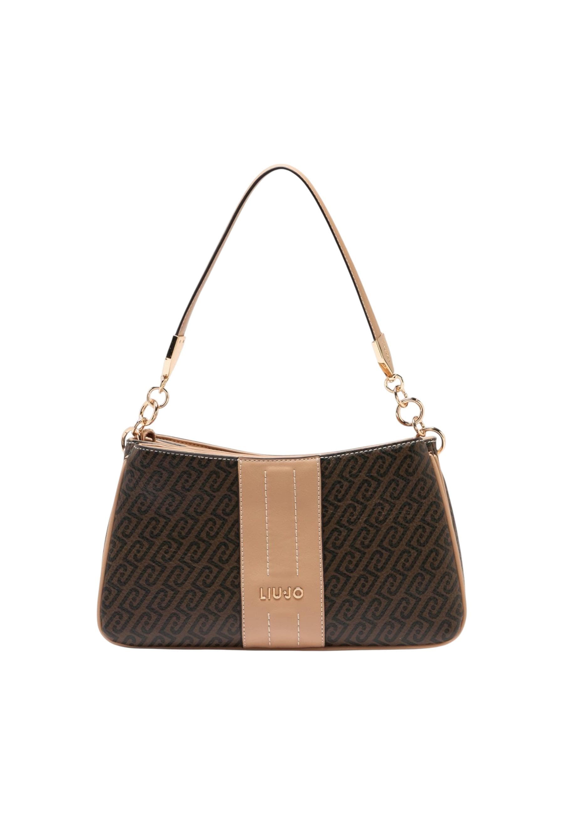 Liu Jo Women Bag