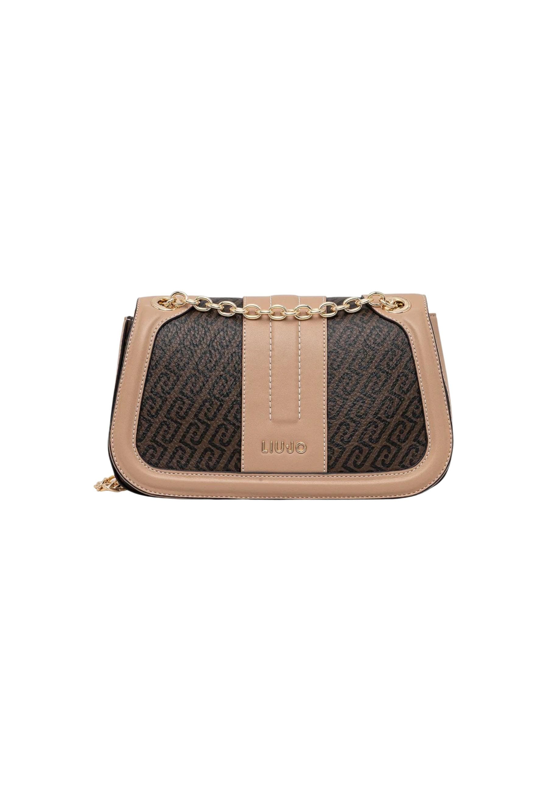 Liu Jo Women Bag