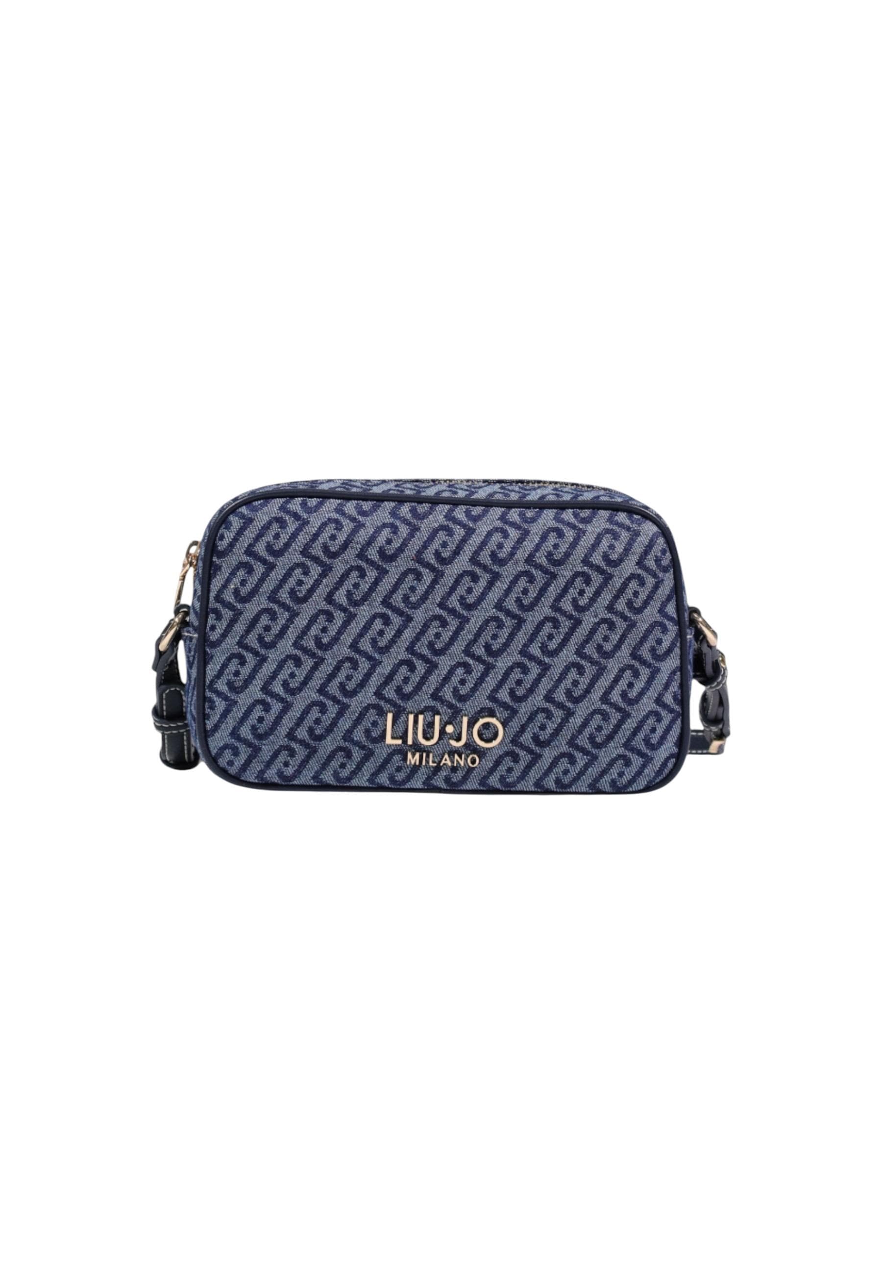 Liu Jo Women Bag