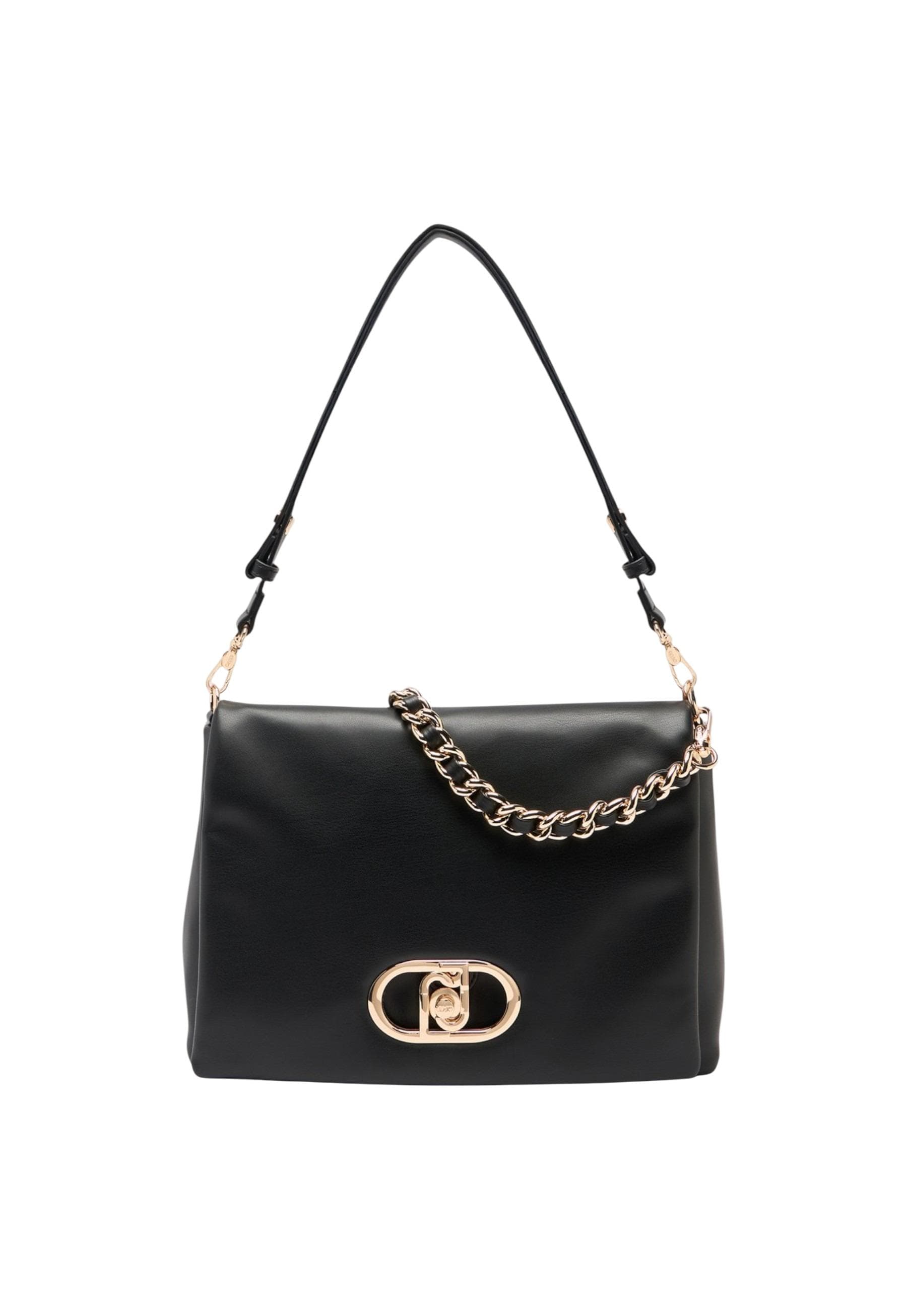 Liu Jo Women Bag