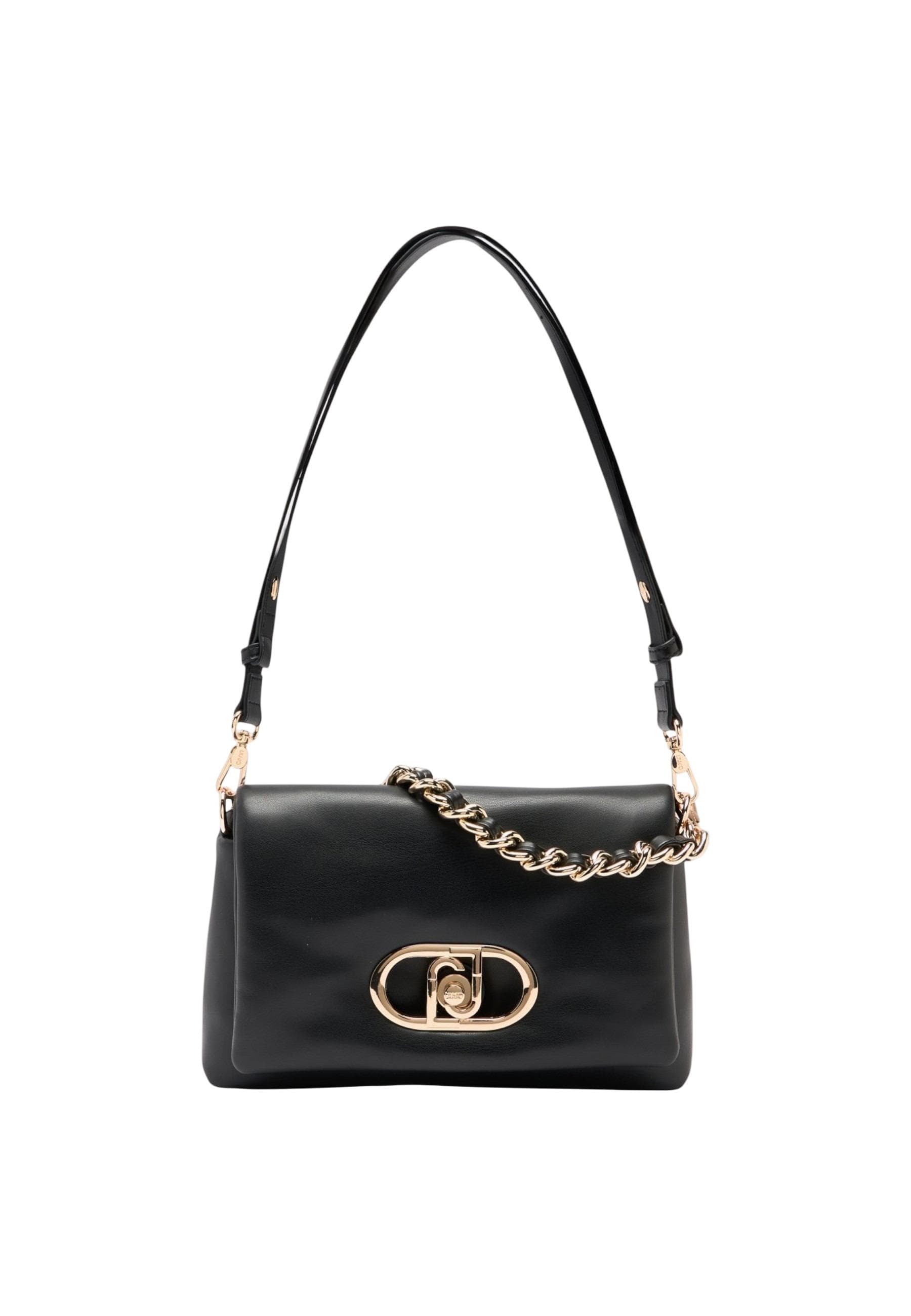 Liu Jo Women Bag
