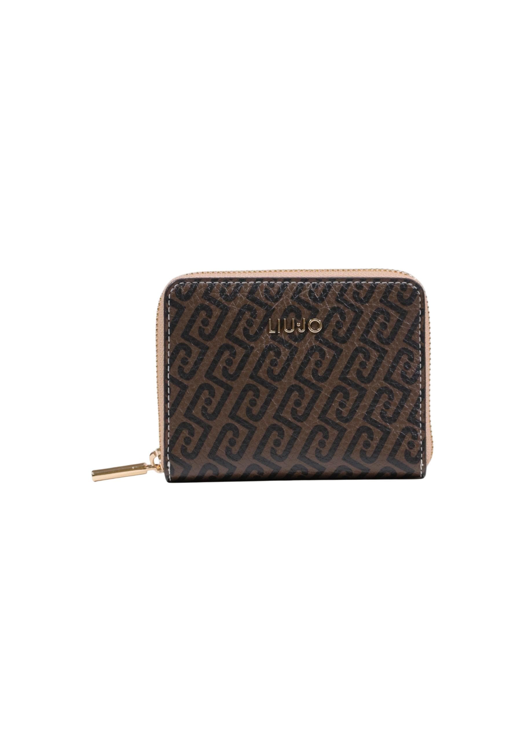 Liu Jo Women Wallet