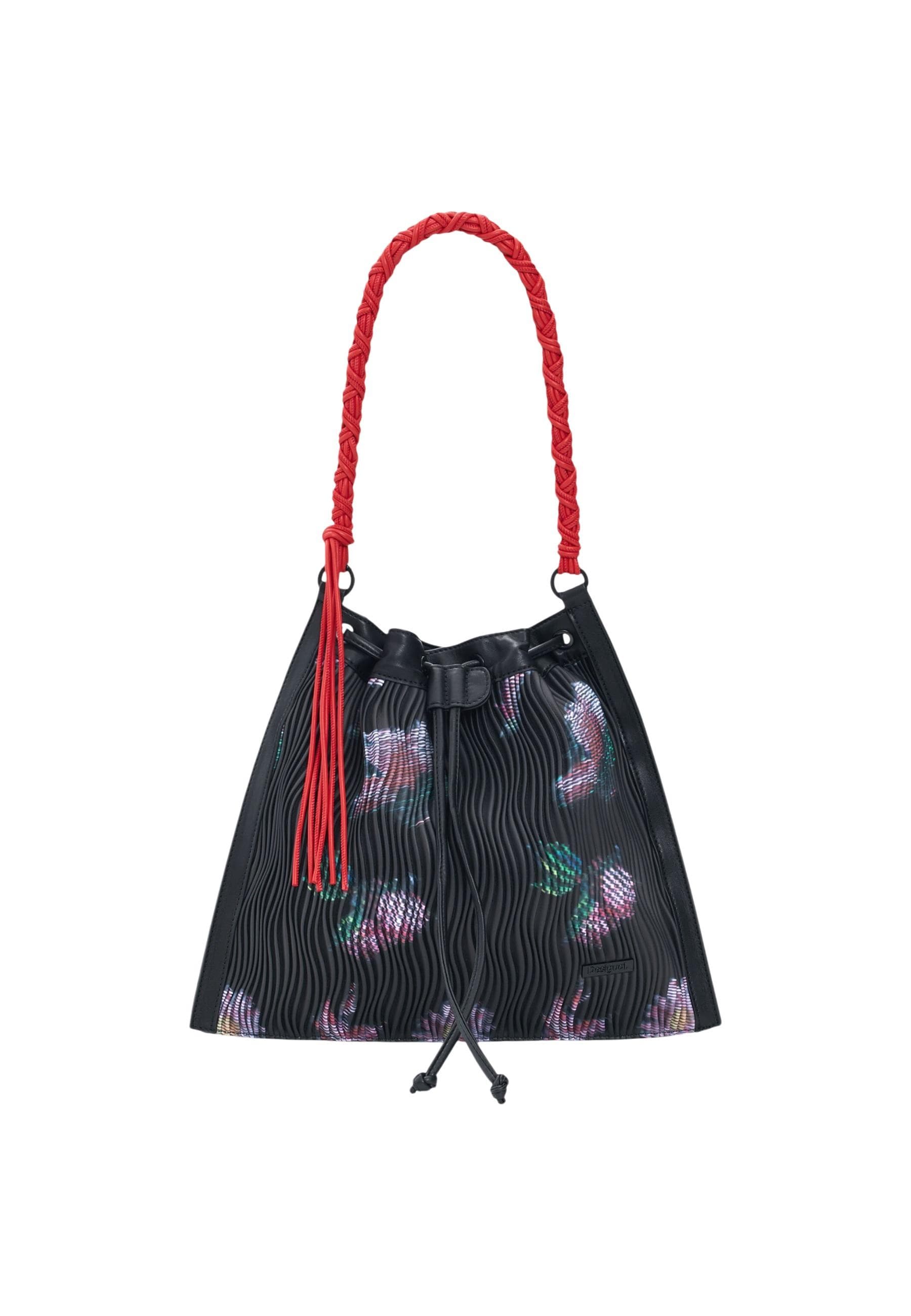 Desigual Women Bag