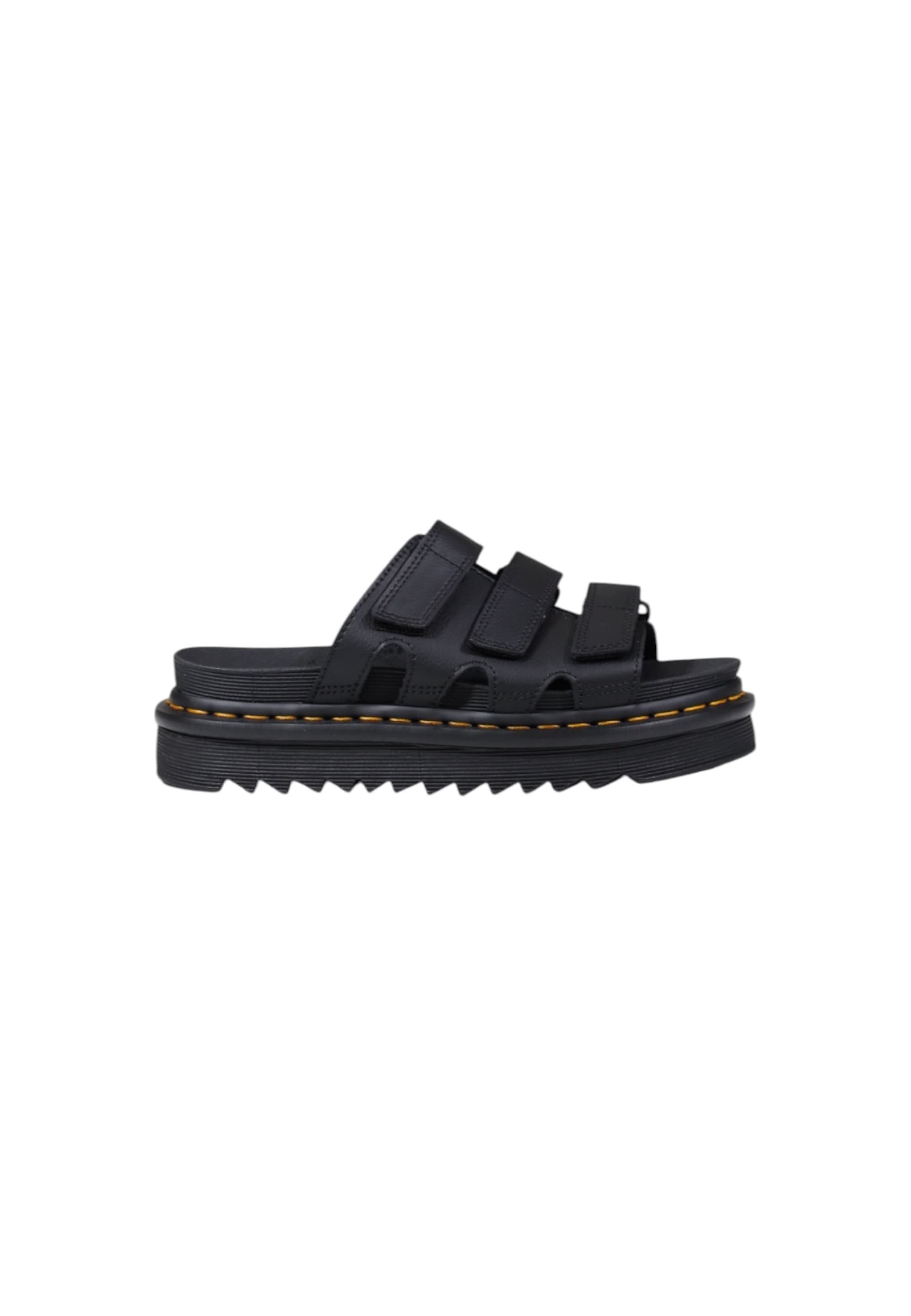 Dr. Martens Women Slip On Shoes