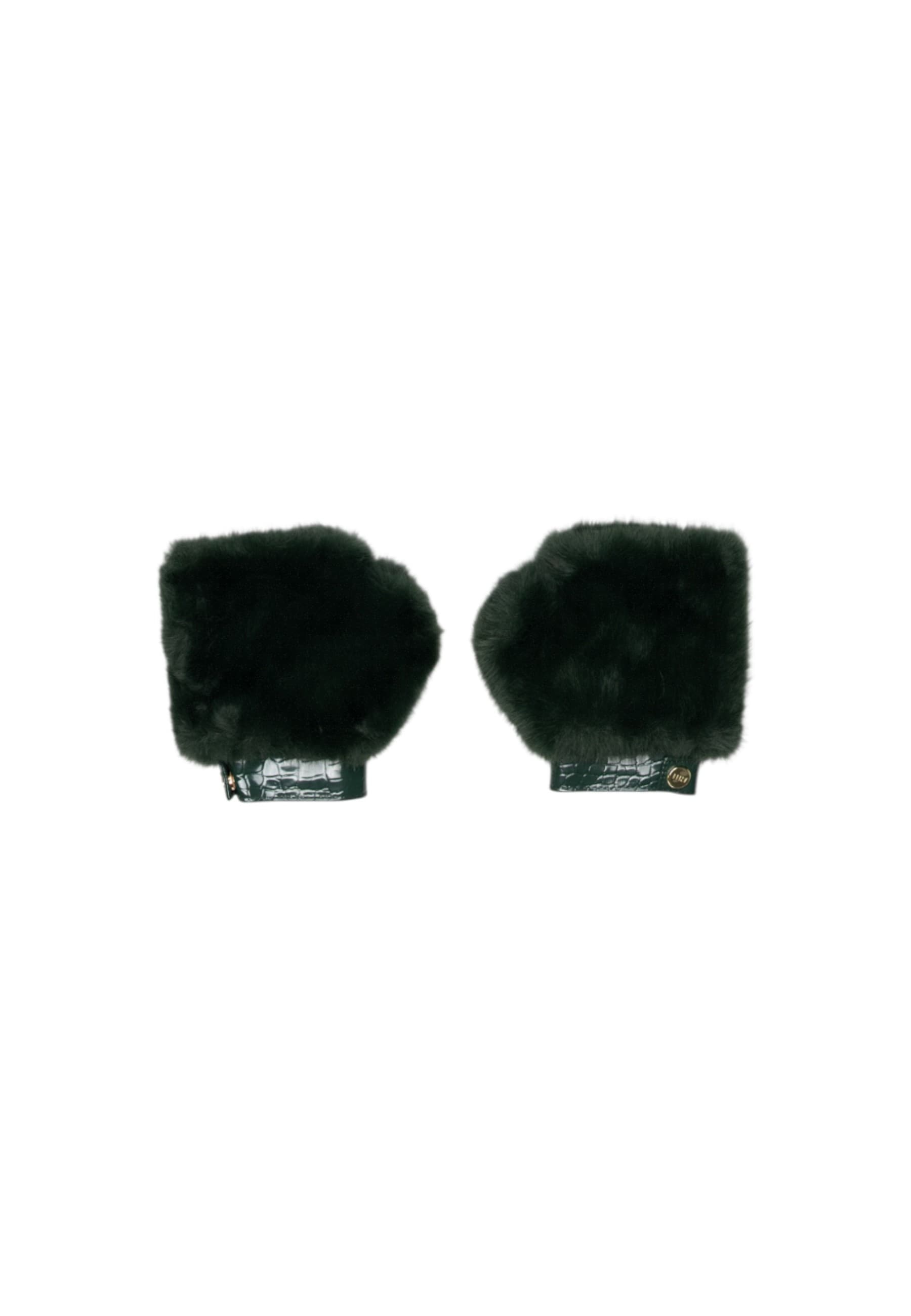 Ayfee Women Gloves