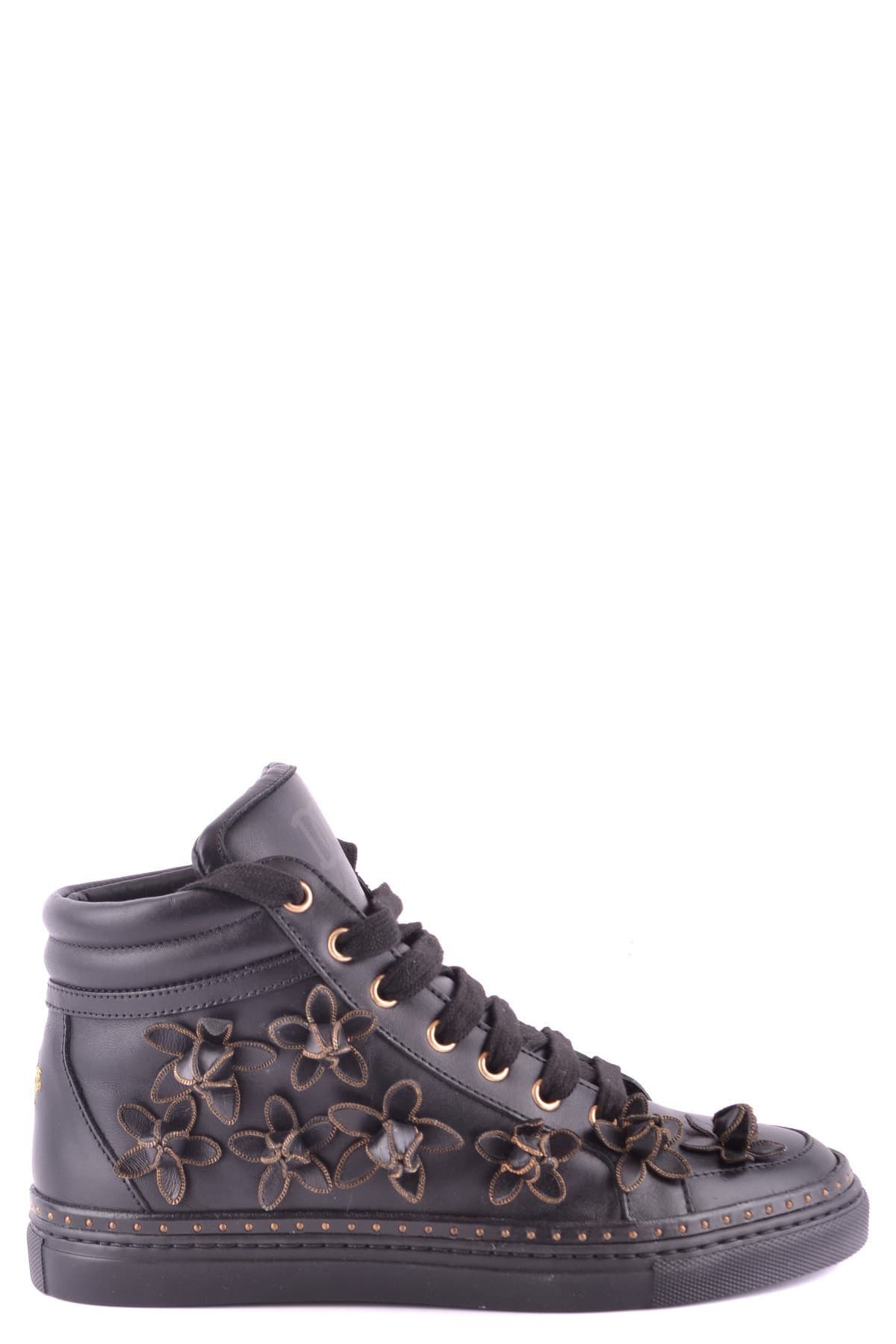 Dsquared2 Dsquared Women Sneakers