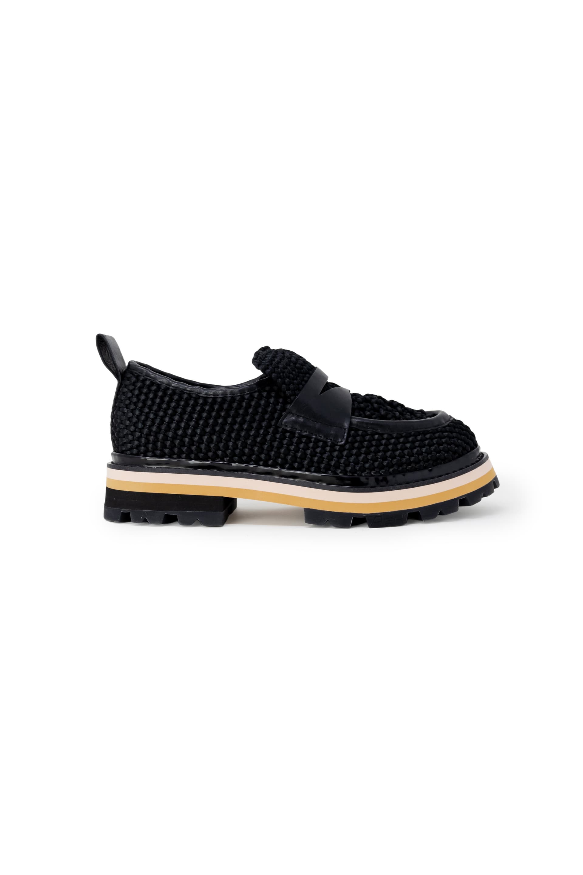 Ash Women Slip On Shoes
