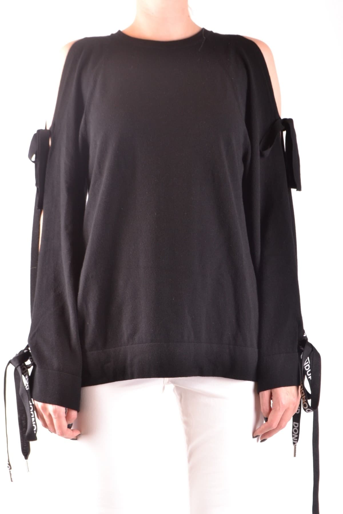 Dondup Women Knitwear