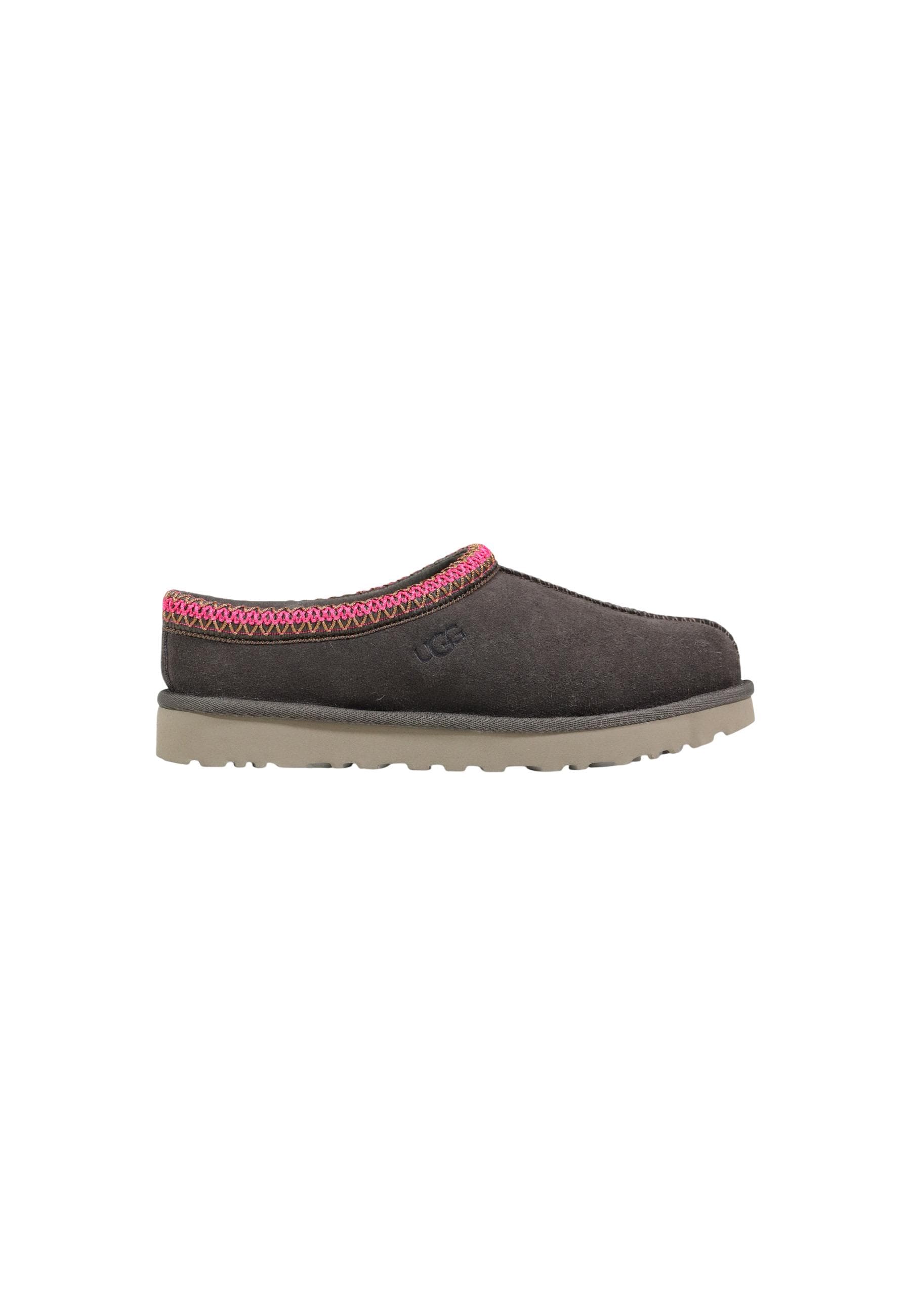Ugg Women Boots