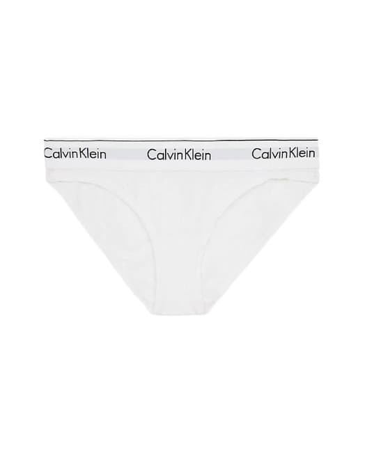 Calvin Klein Underwear Women Underwear