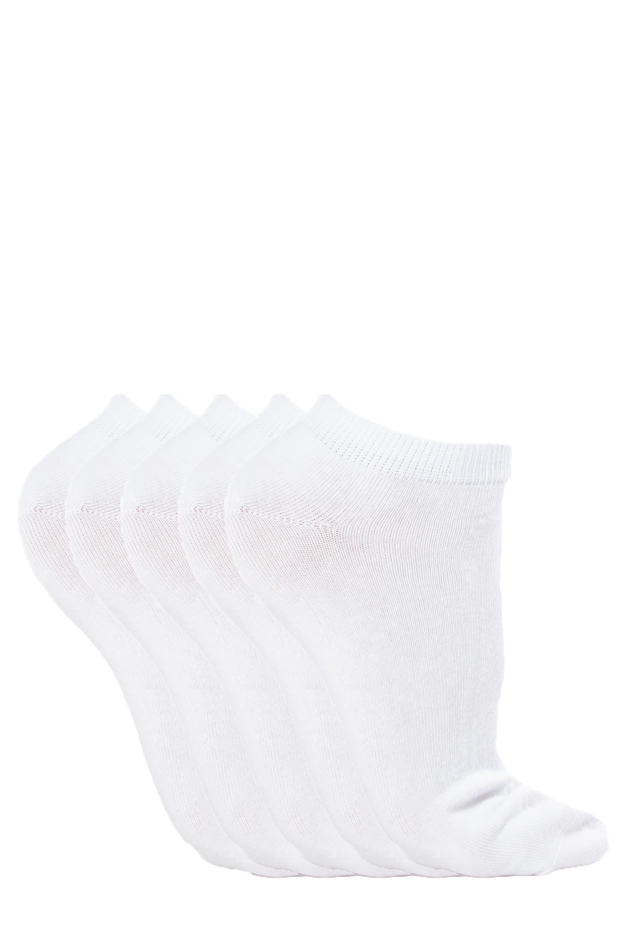 Jack & Jones Men Underwear