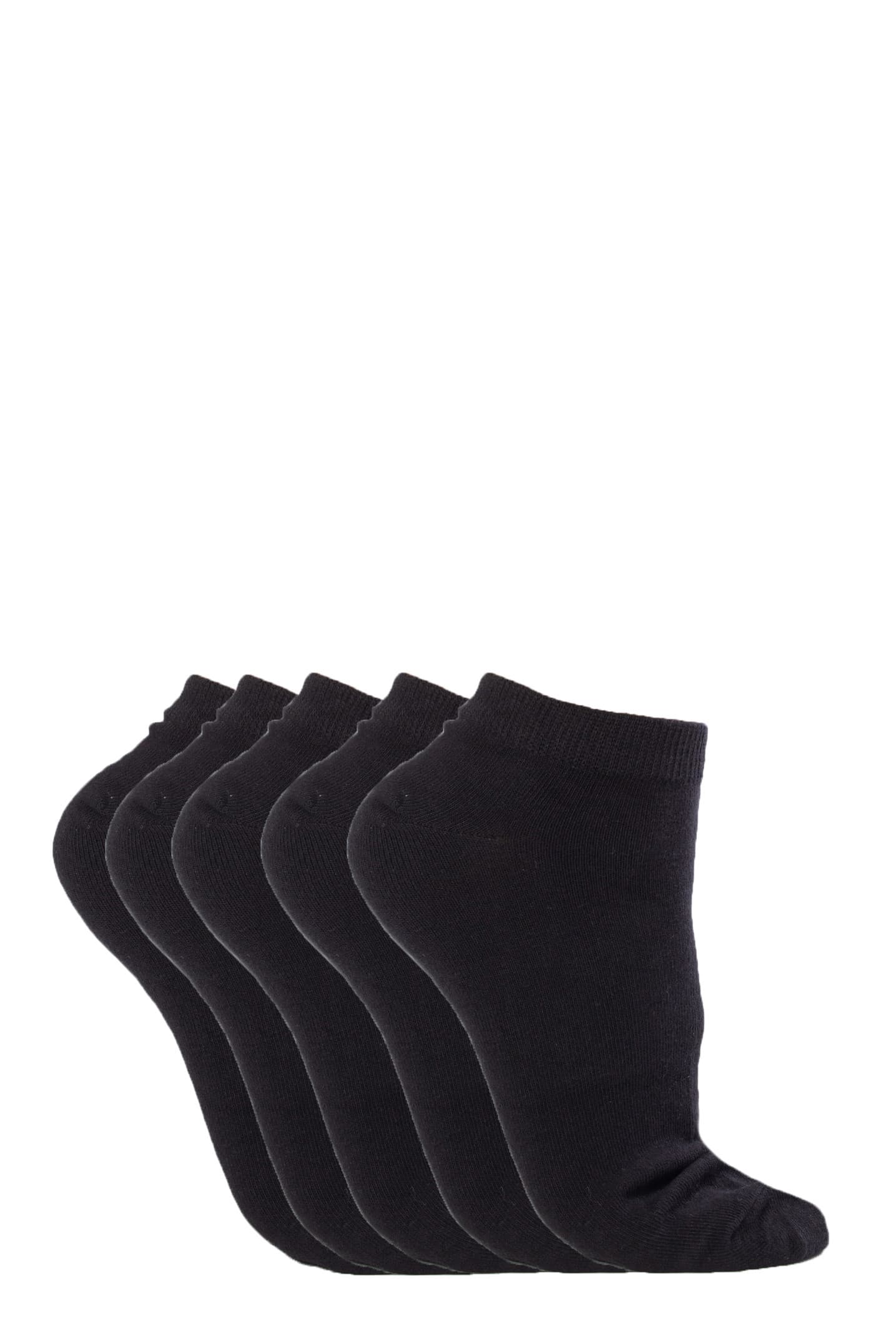 Jack & Jones Men Underwear
