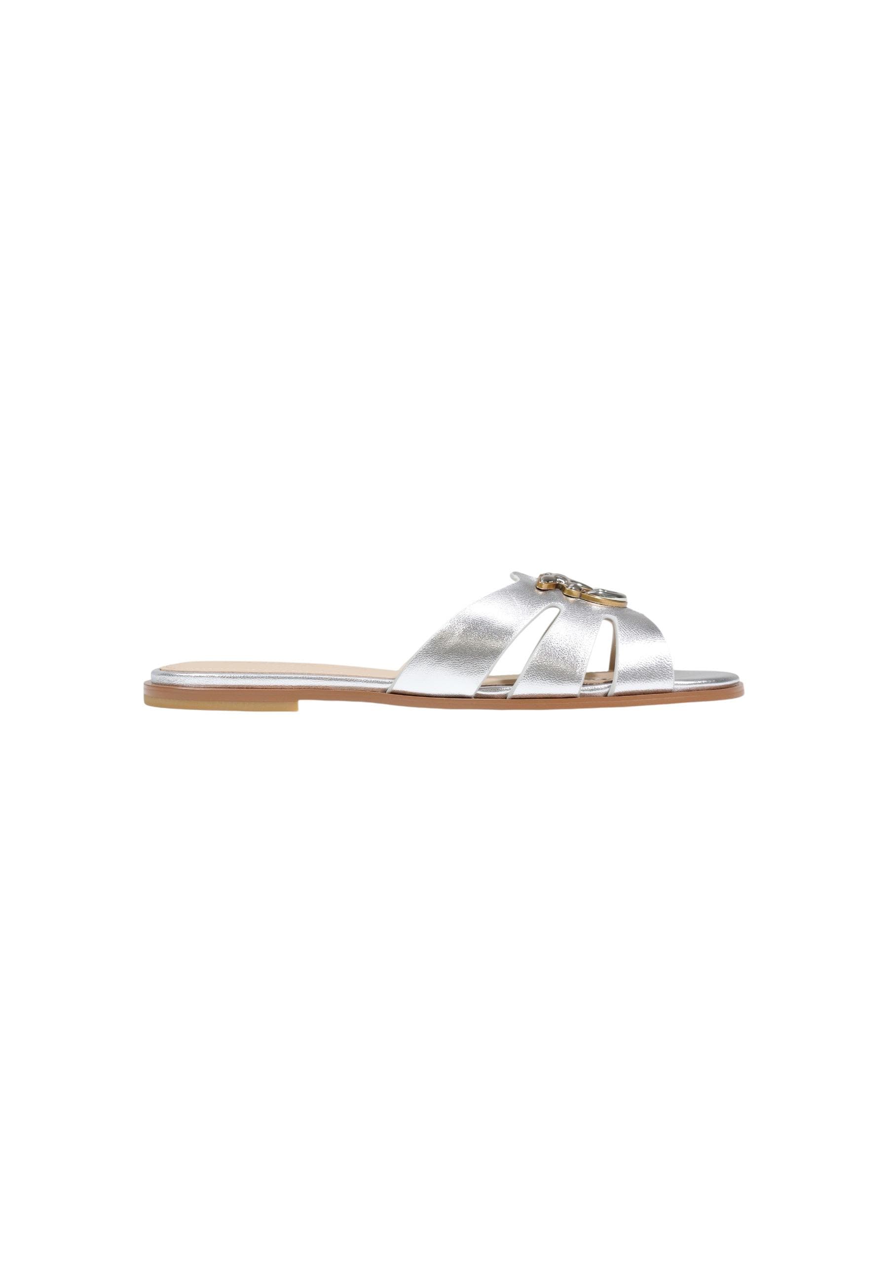 Pinko Women Slippers
