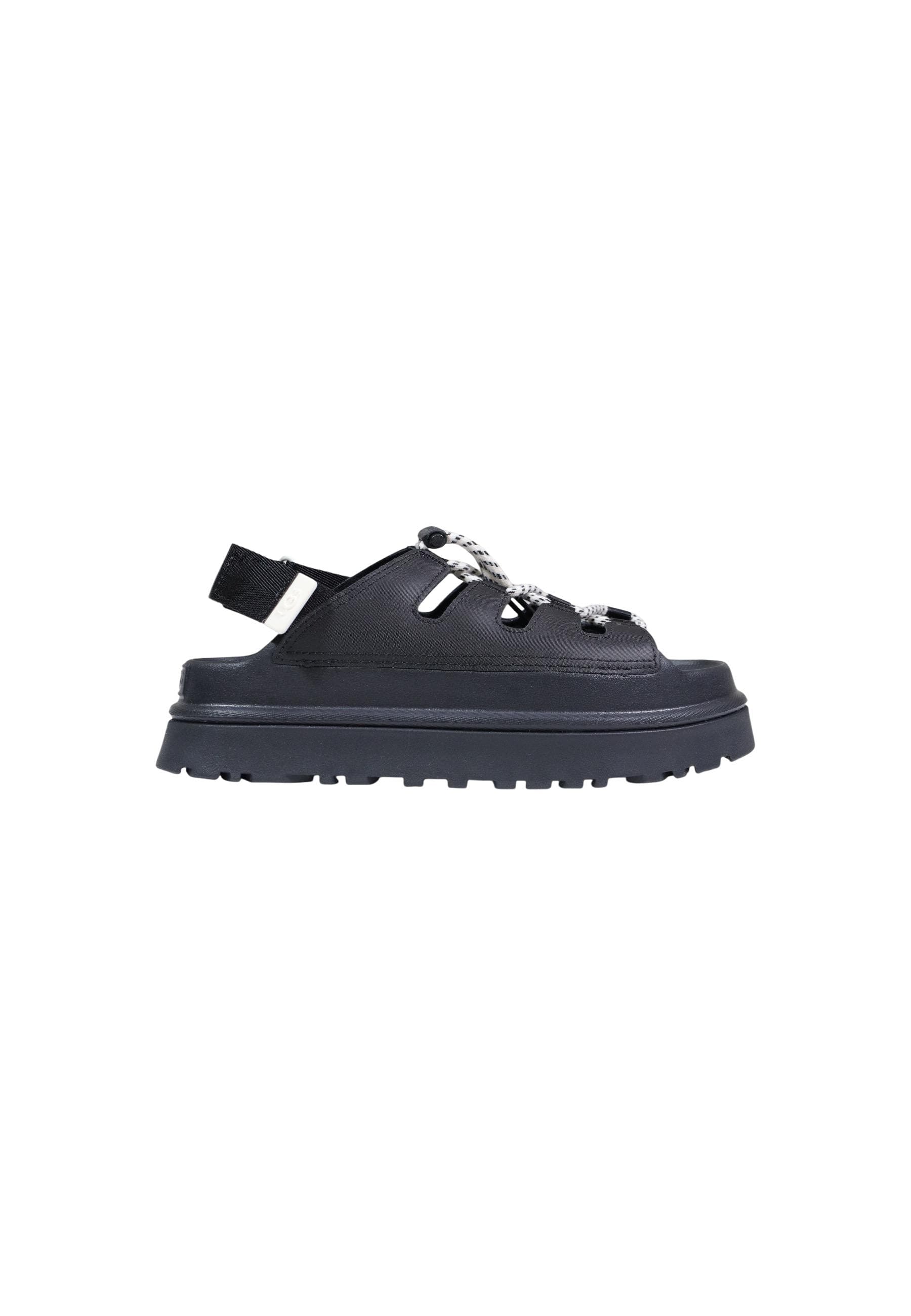 Ugg Women Sandals