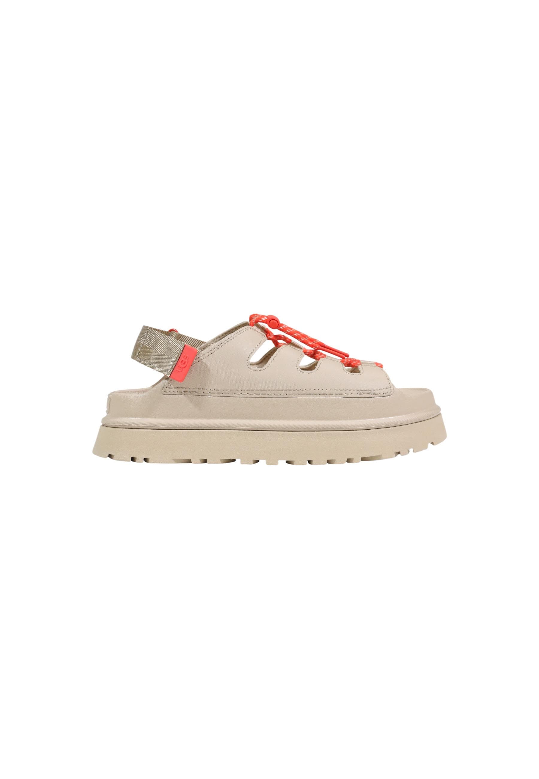 Ugg Women Sandals