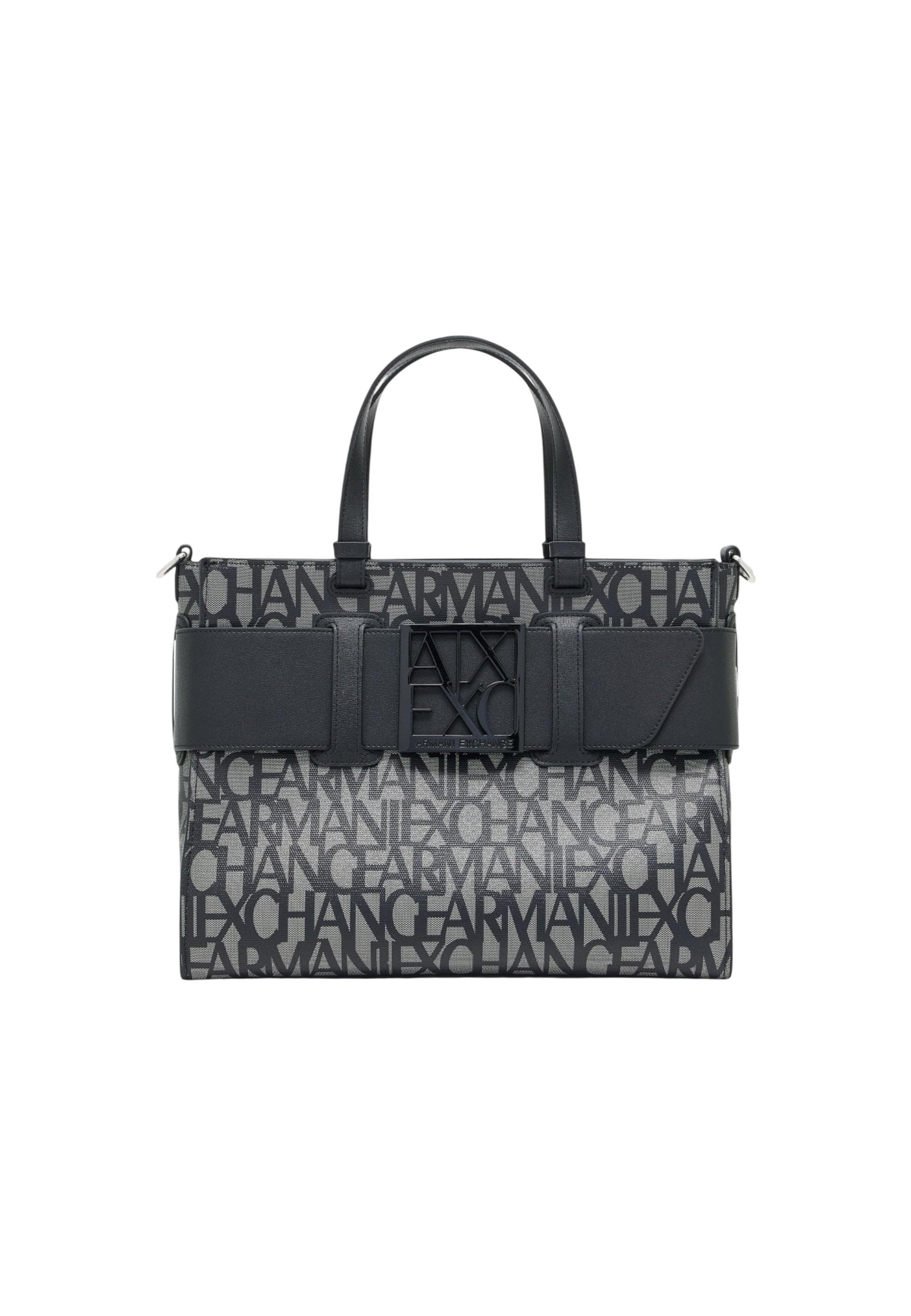 Armani Exchange Women Bag