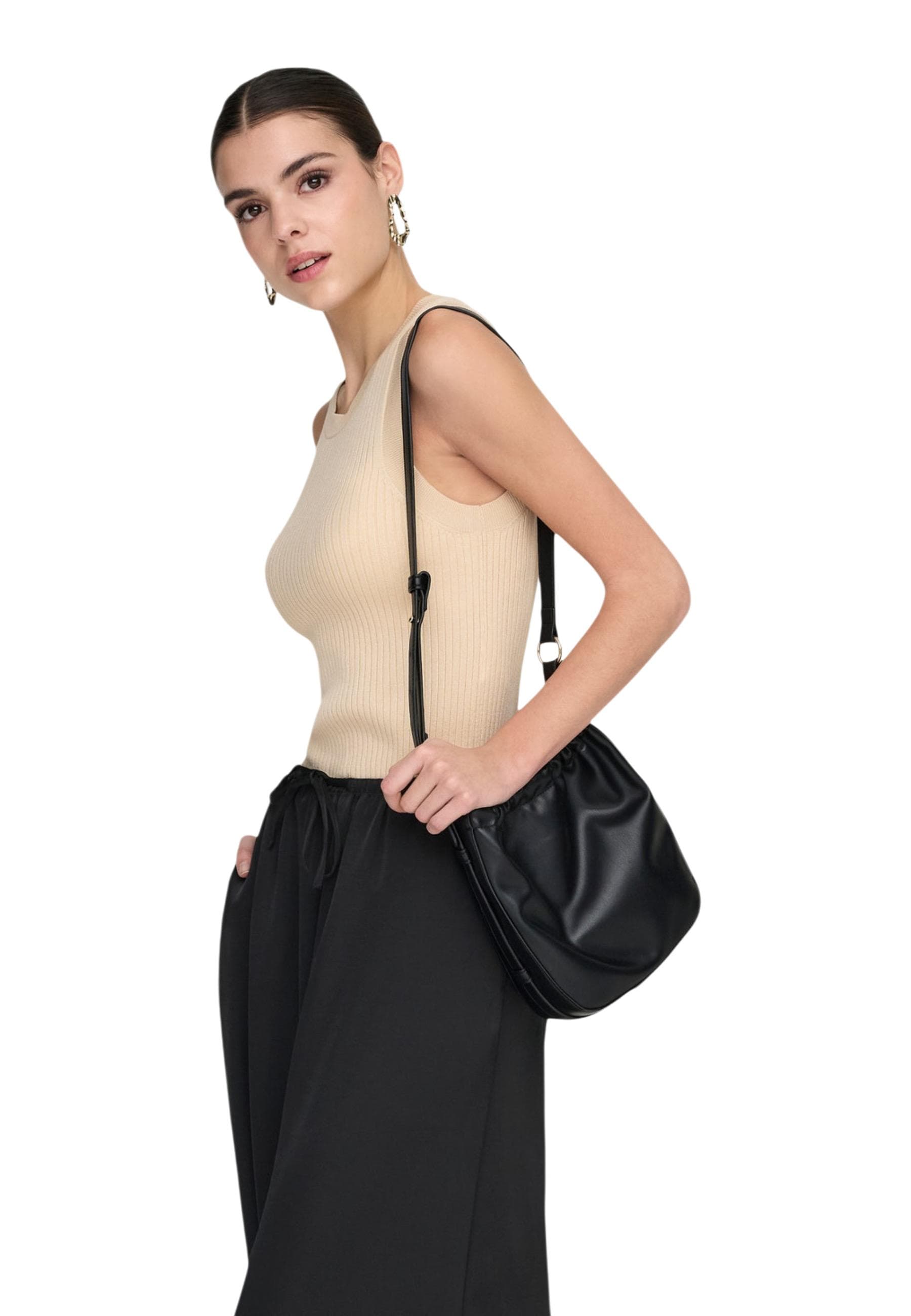 Jacqueline De Yong Women Undershirt