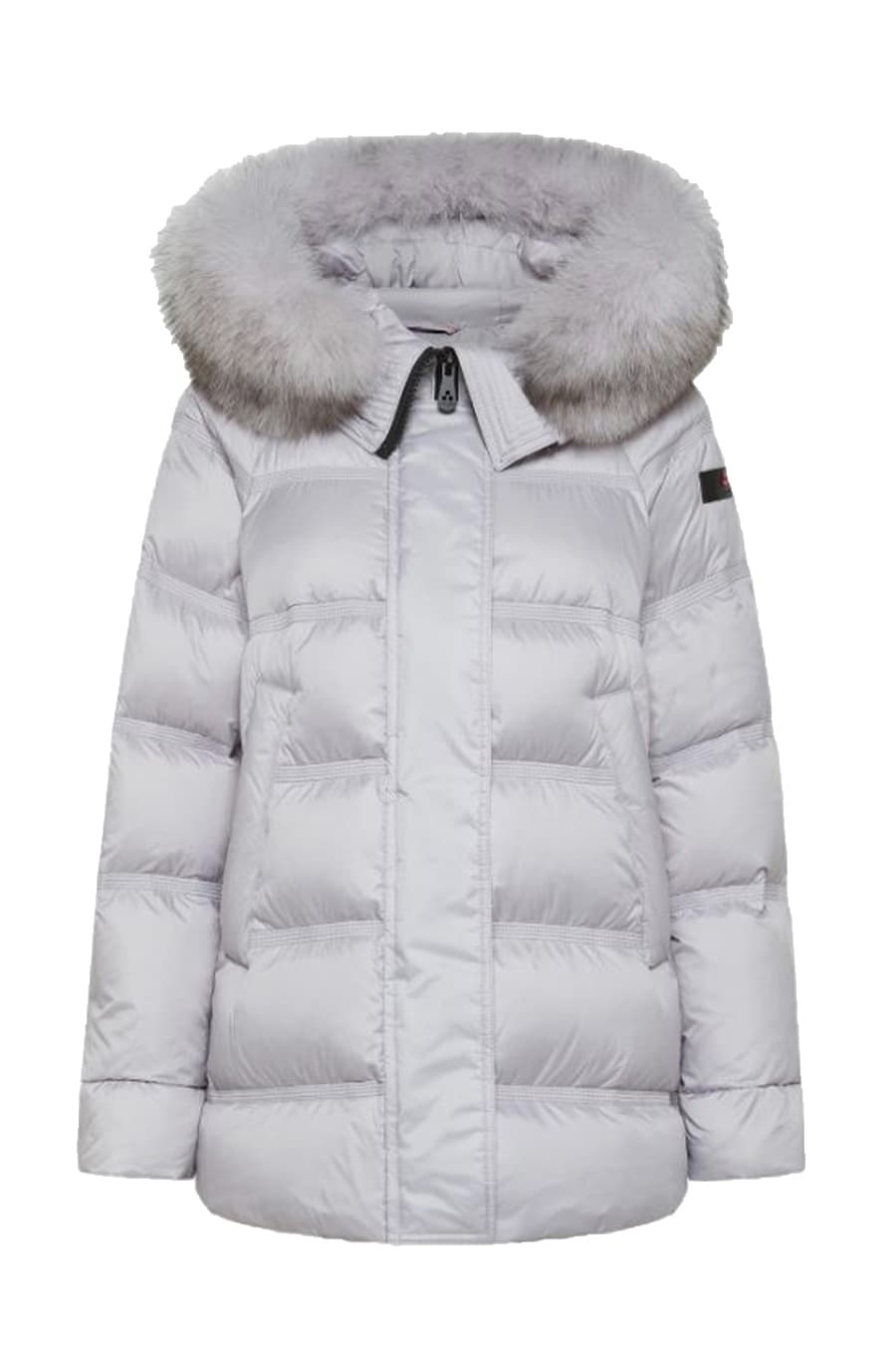 Peuterey Women Blazer