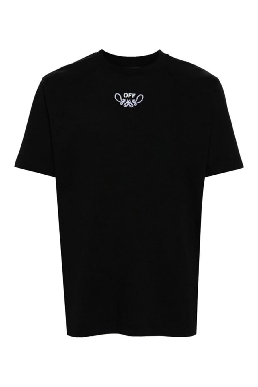 Off-White Men T-Shirt