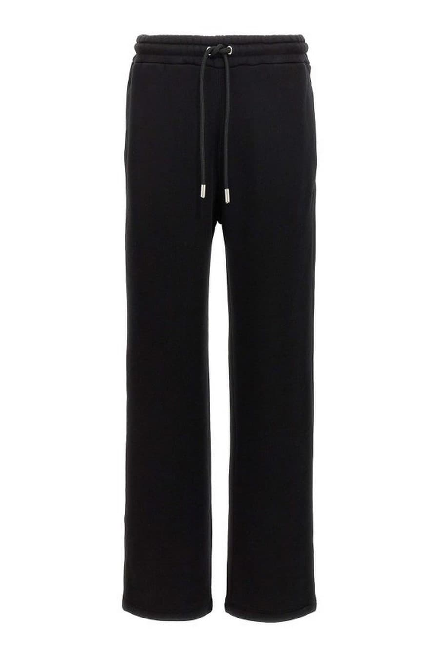 Off-White Men Trousers