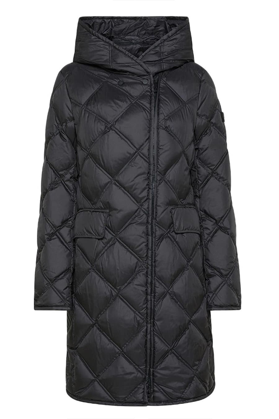 Peuterey Women Blazer