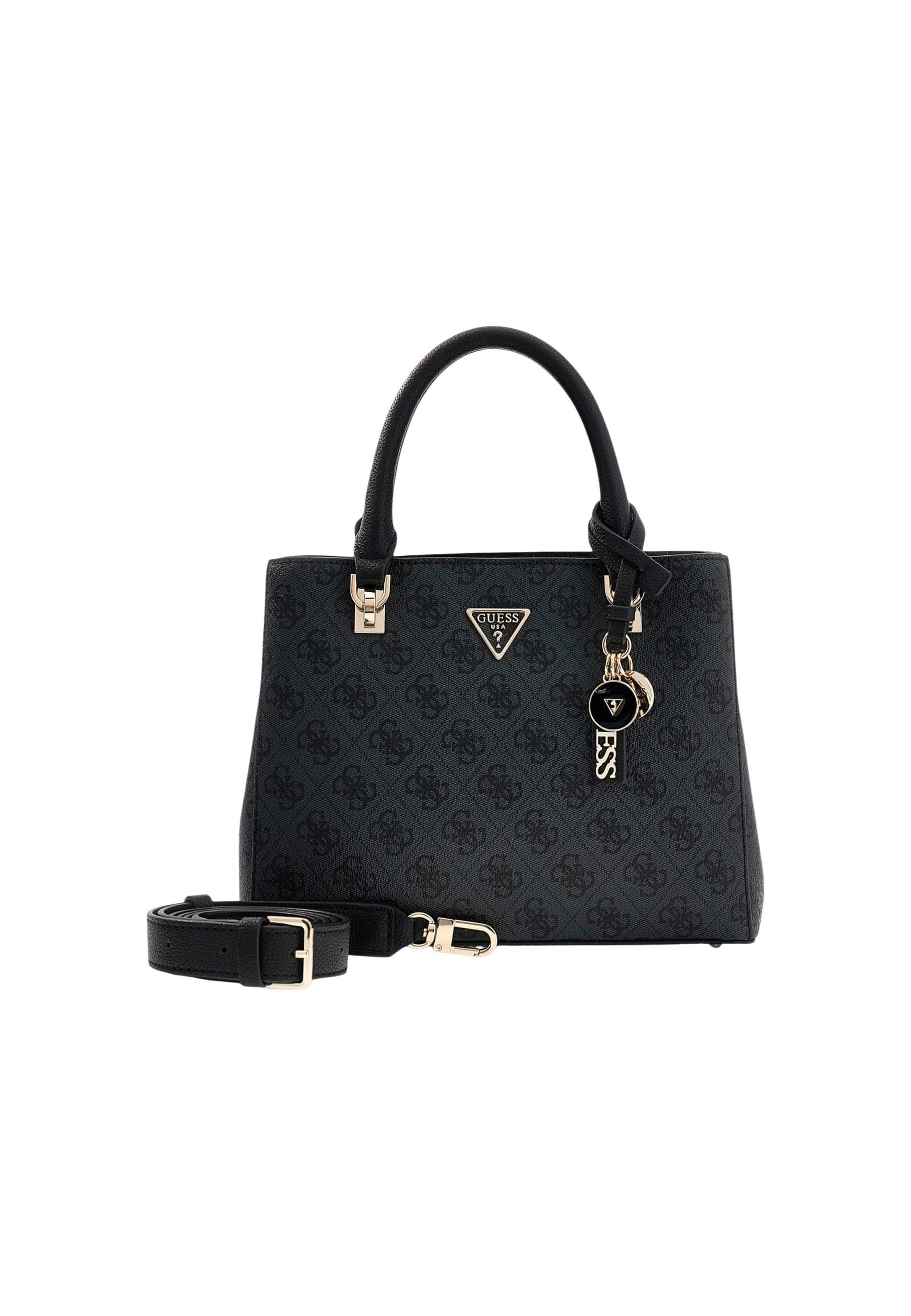 Guess Women Bag