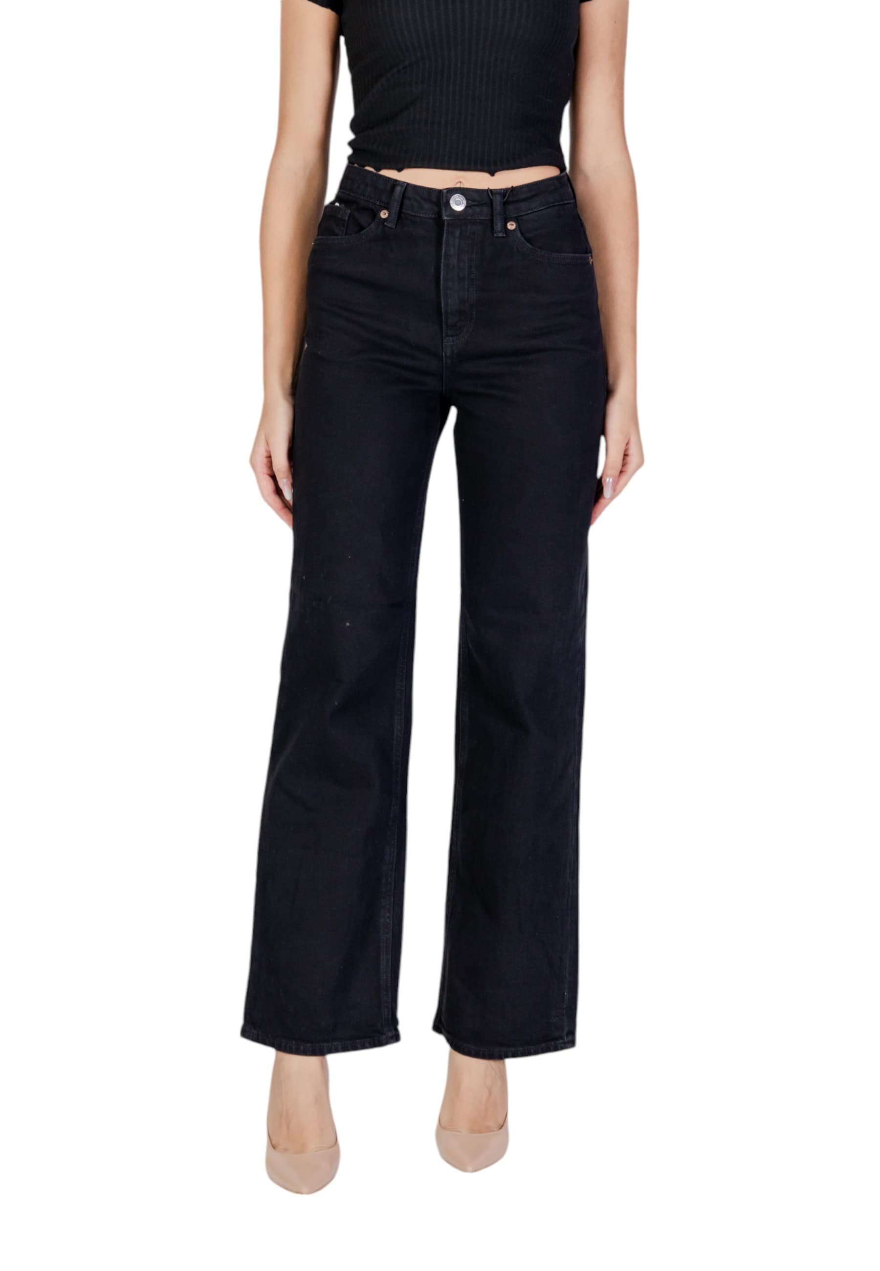 Vero Moda Women Jeans