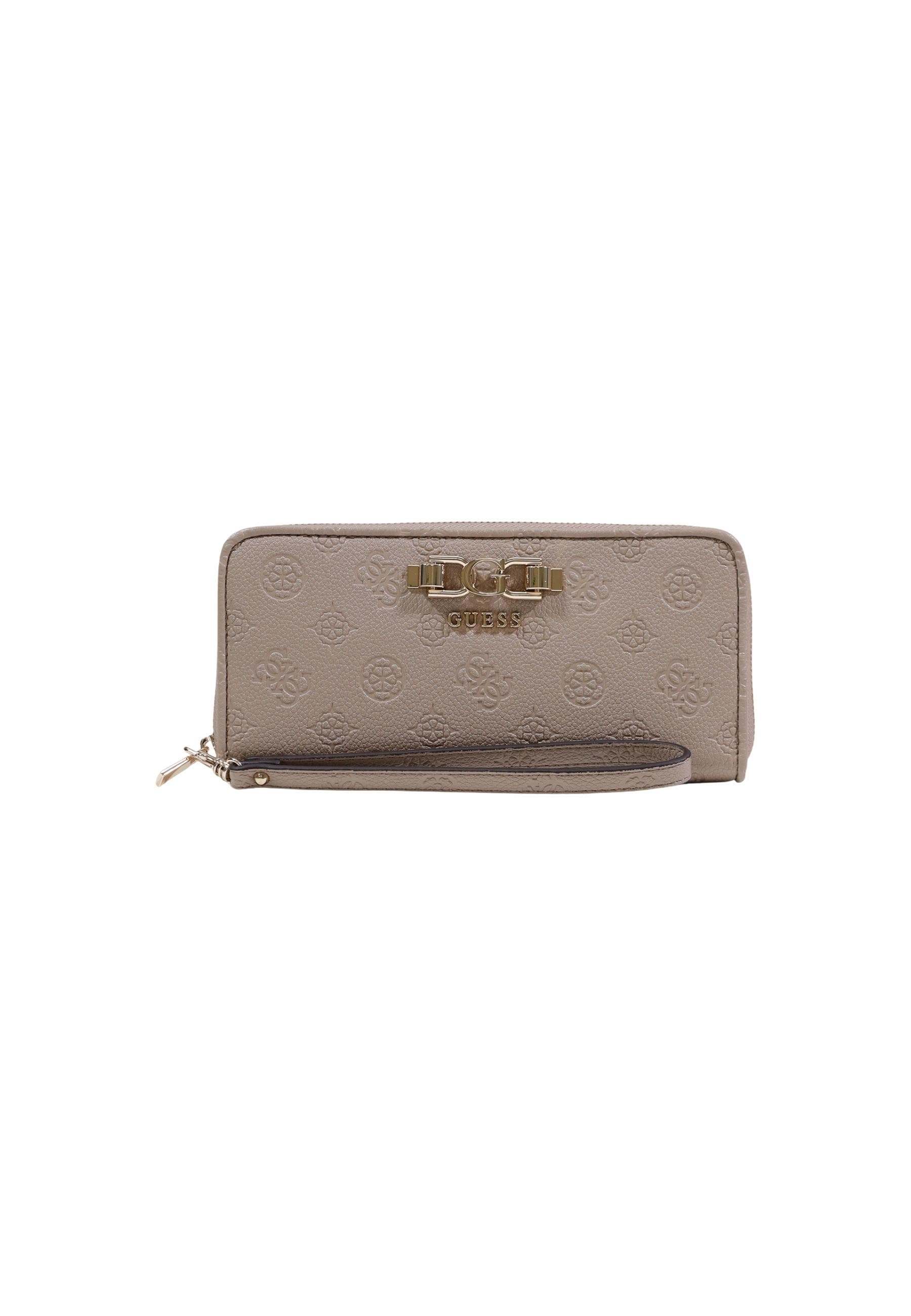 Guess Women Wallet