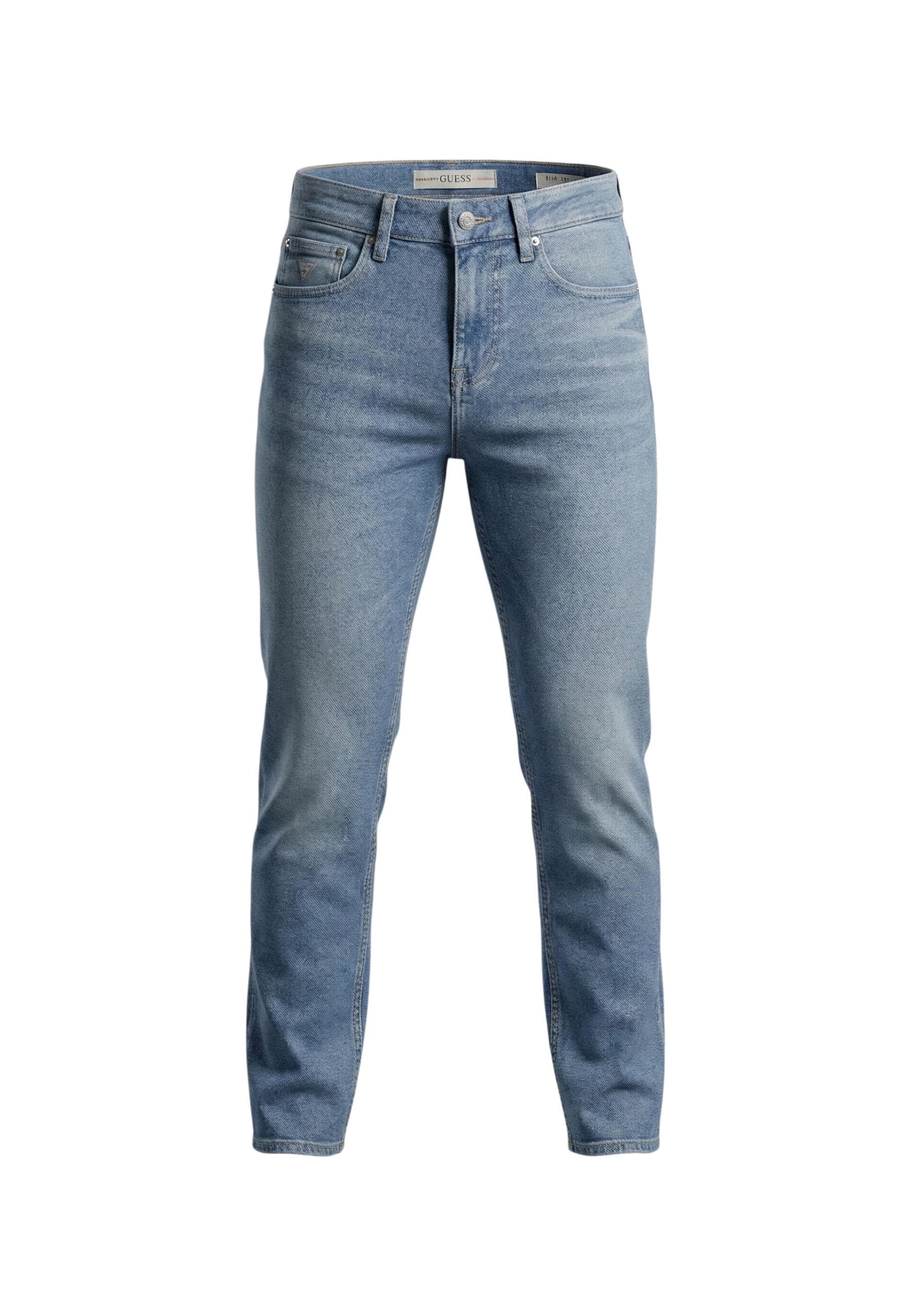 Guess Men Jeans