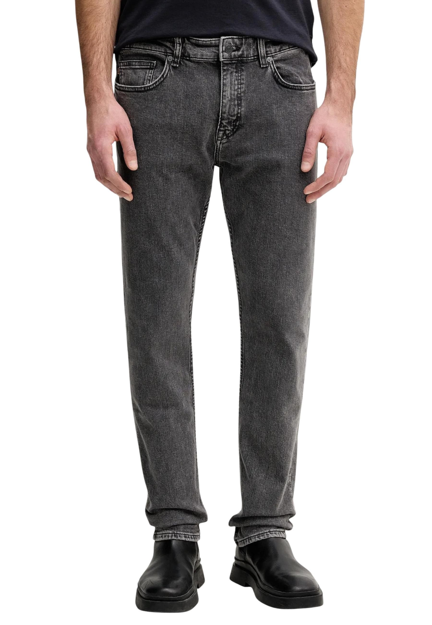 Boss Men Jeans