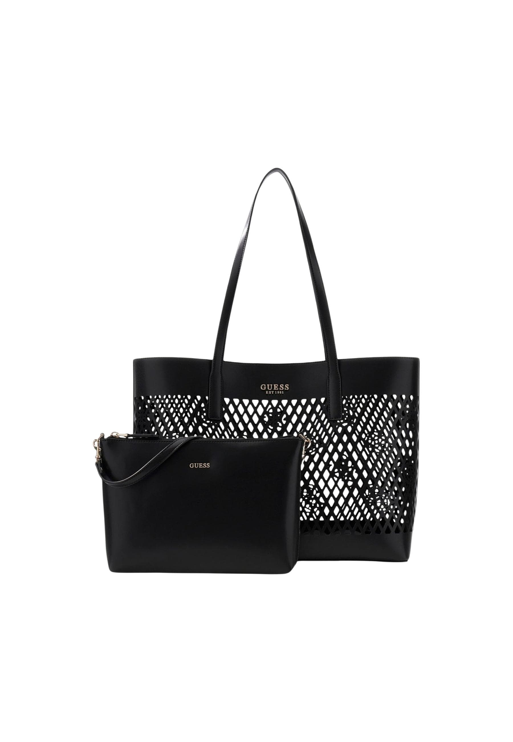 Guess Women Bag