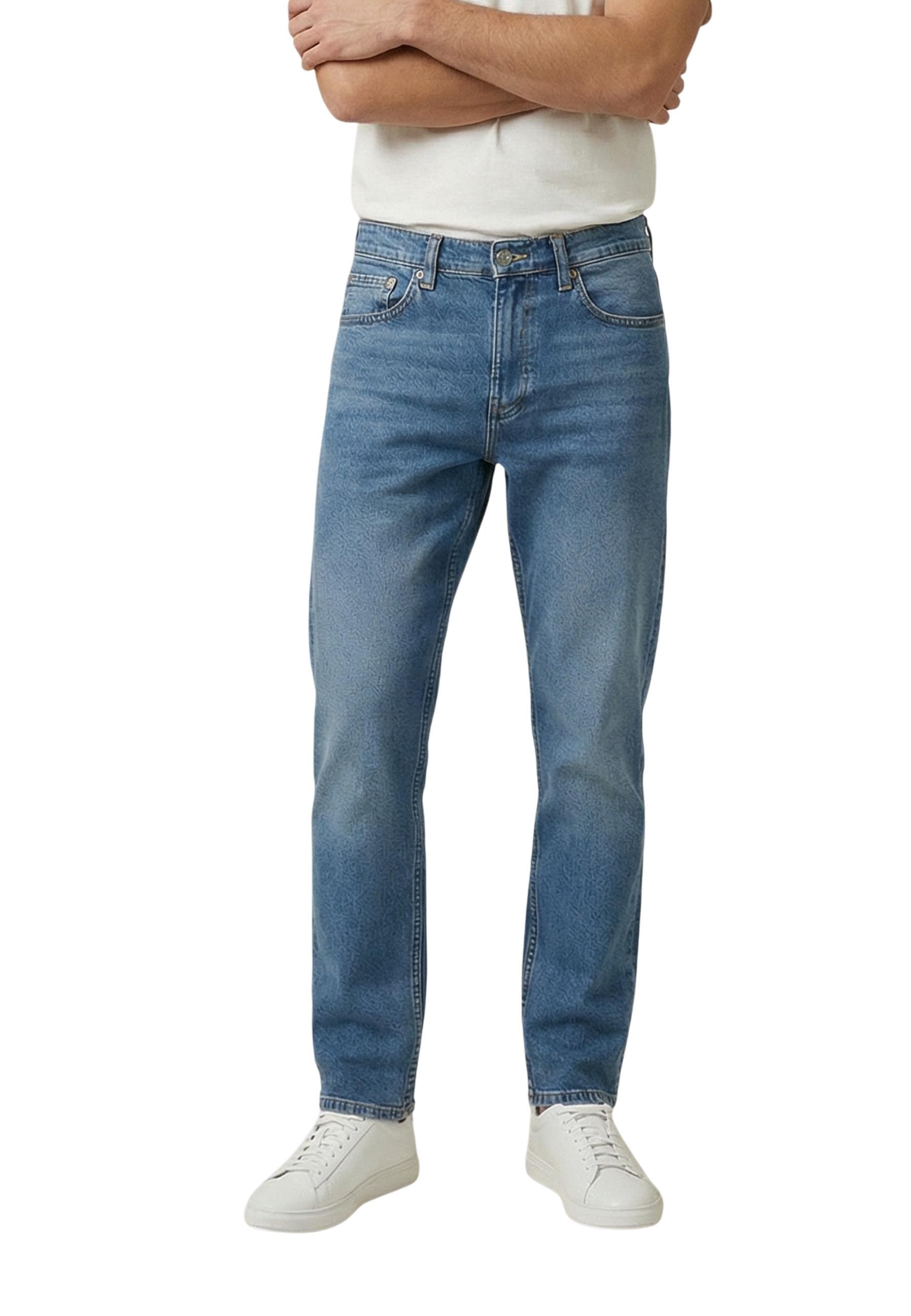 Levi`s Men Jeans