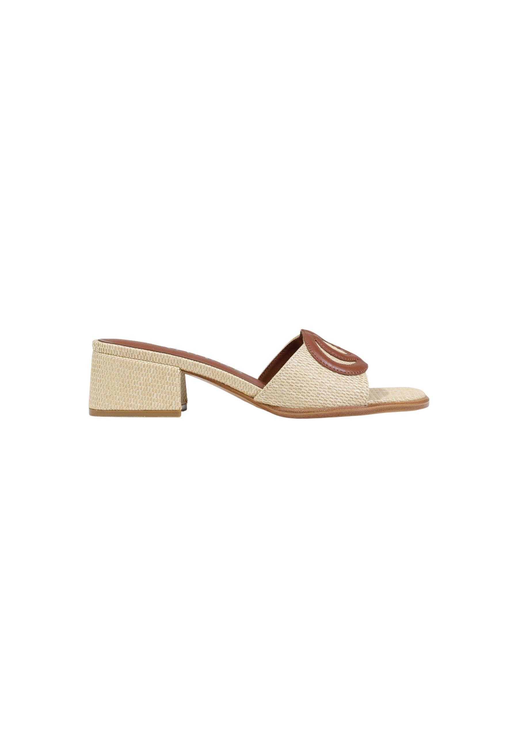 Guess Women Sandals