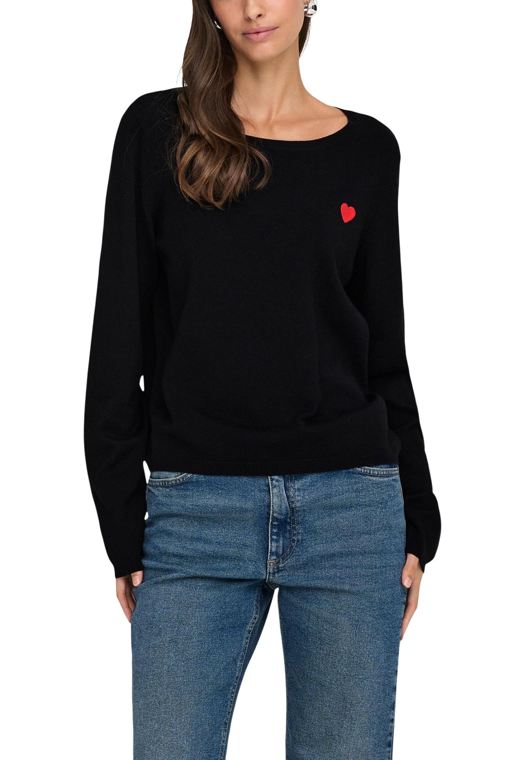 Jacqueline De Yong Women Knitwear