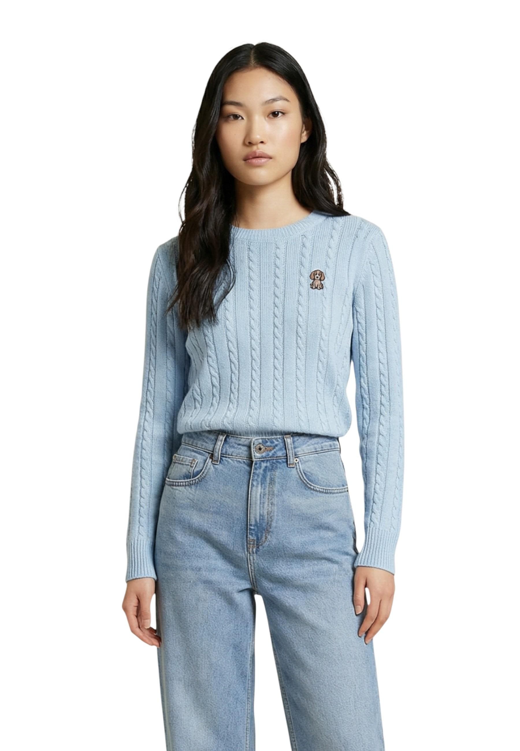 Jacqueline De Yong Women Knitwear