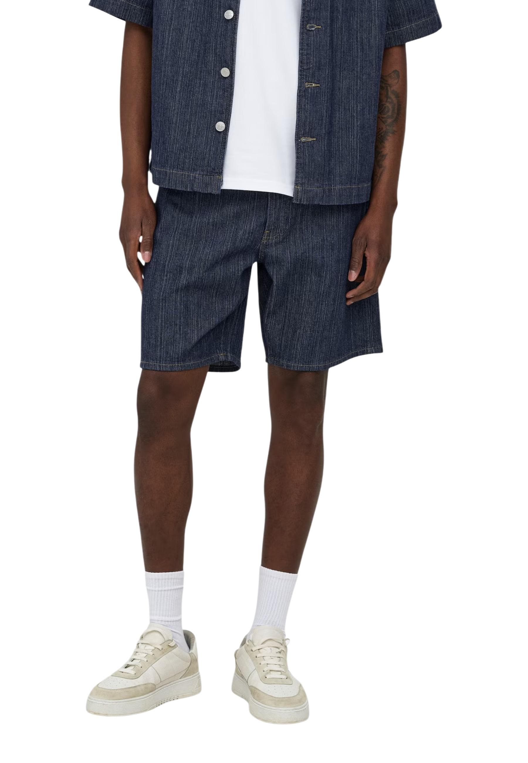 Only & Sons Men Shorts