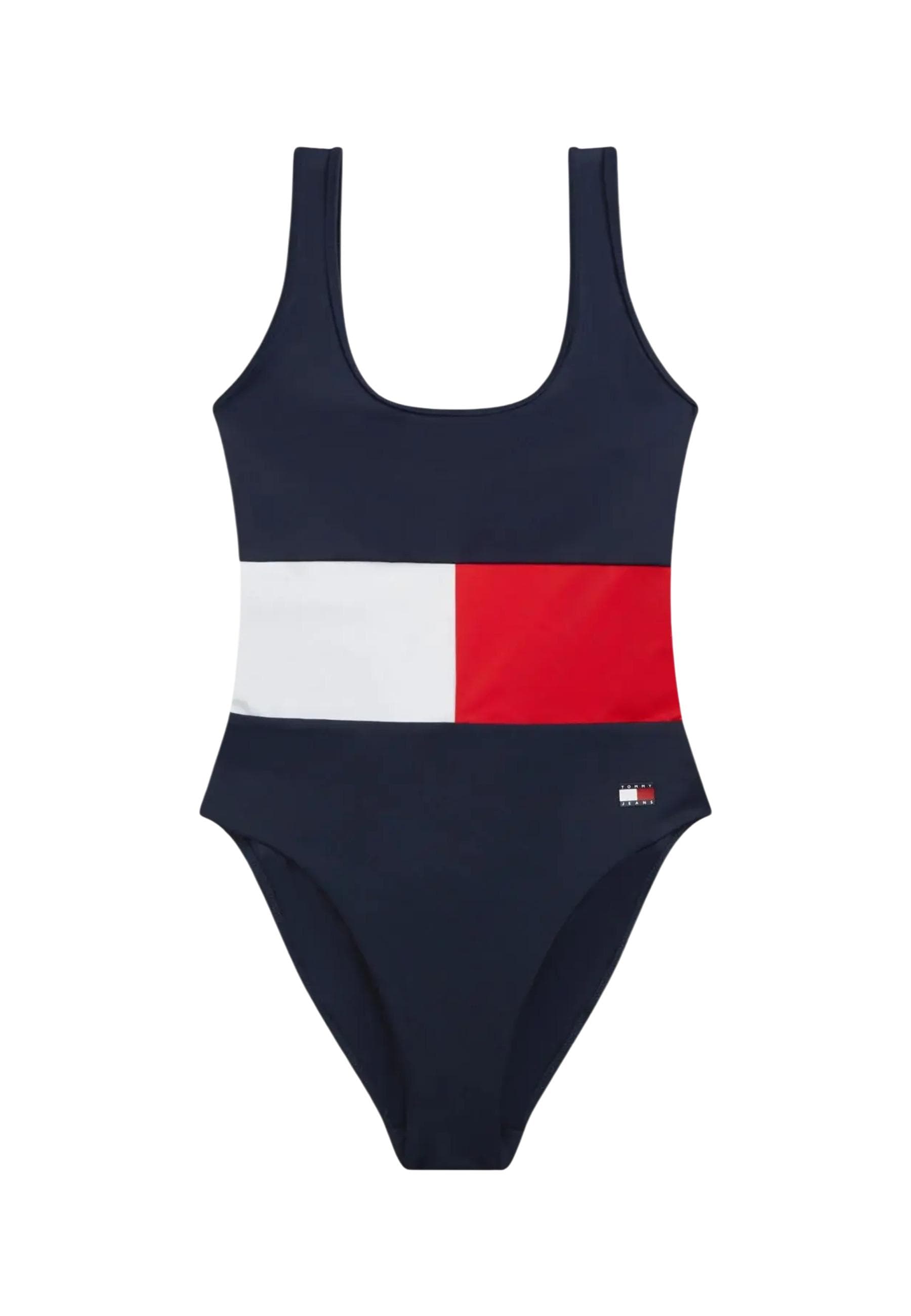 Tommy Hilfiger Women Beachwear