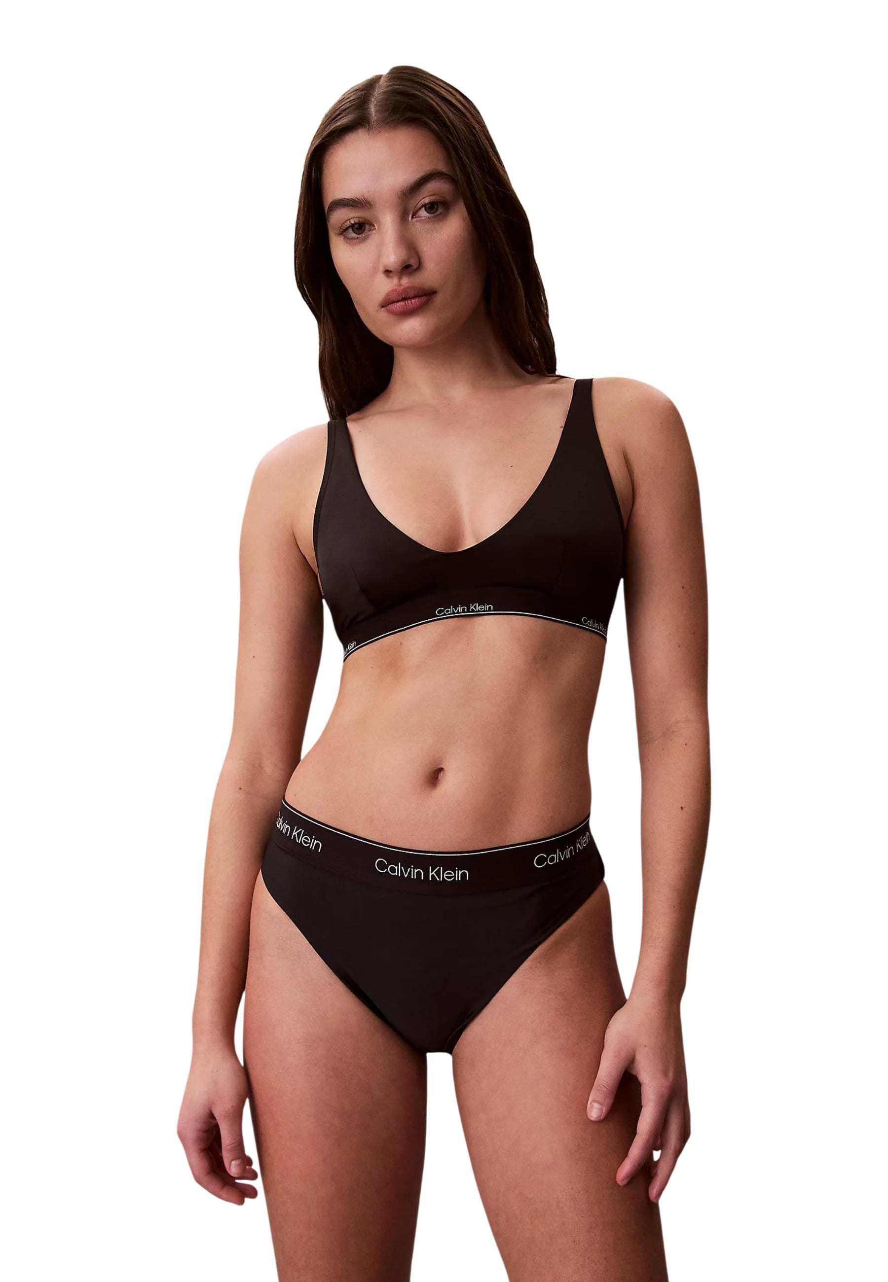 Calvin Klein Jeans Women Beachwear