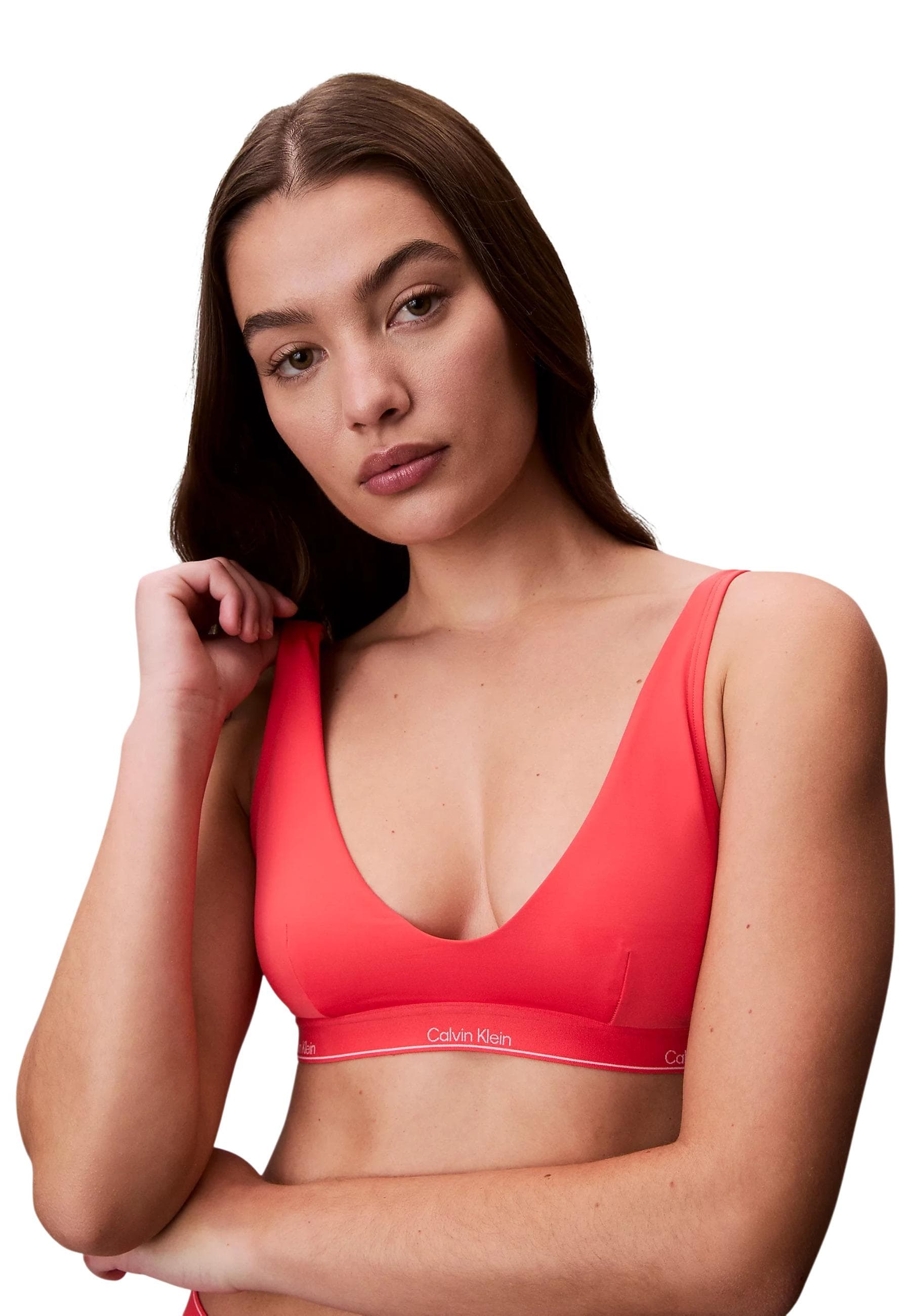 Calvin Klein Jeans Women Beachwear
