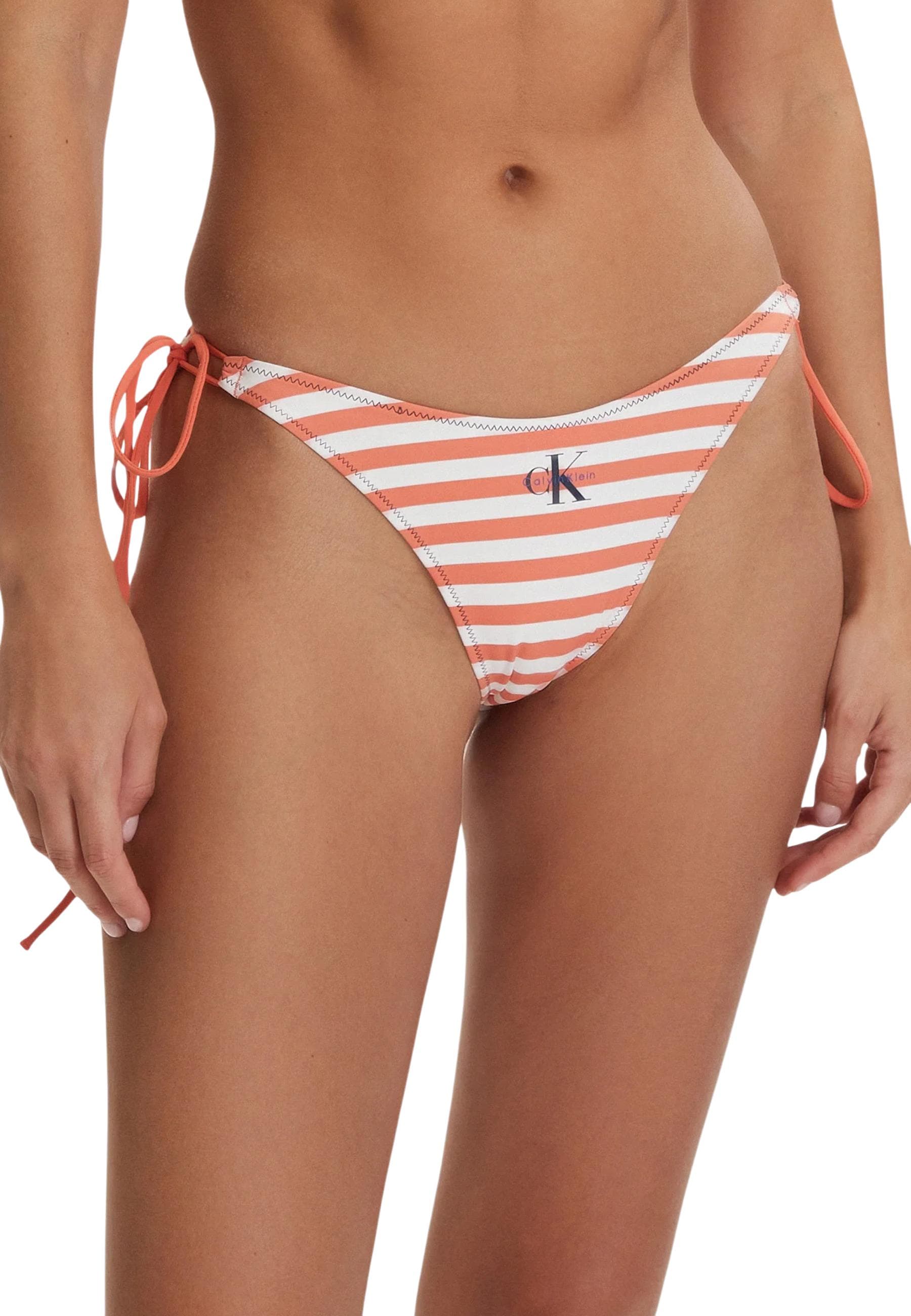 Calvin Klein Jeans Women Beachwear