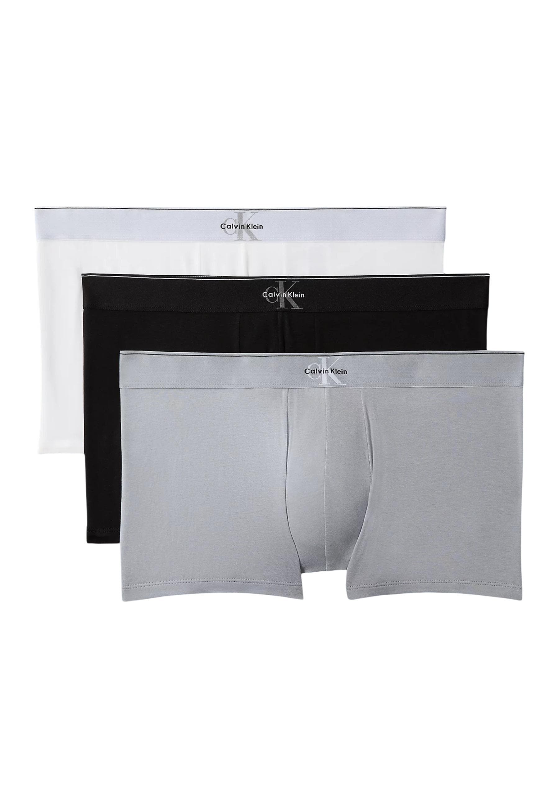 Calvin Klein Underwear Men Underwear