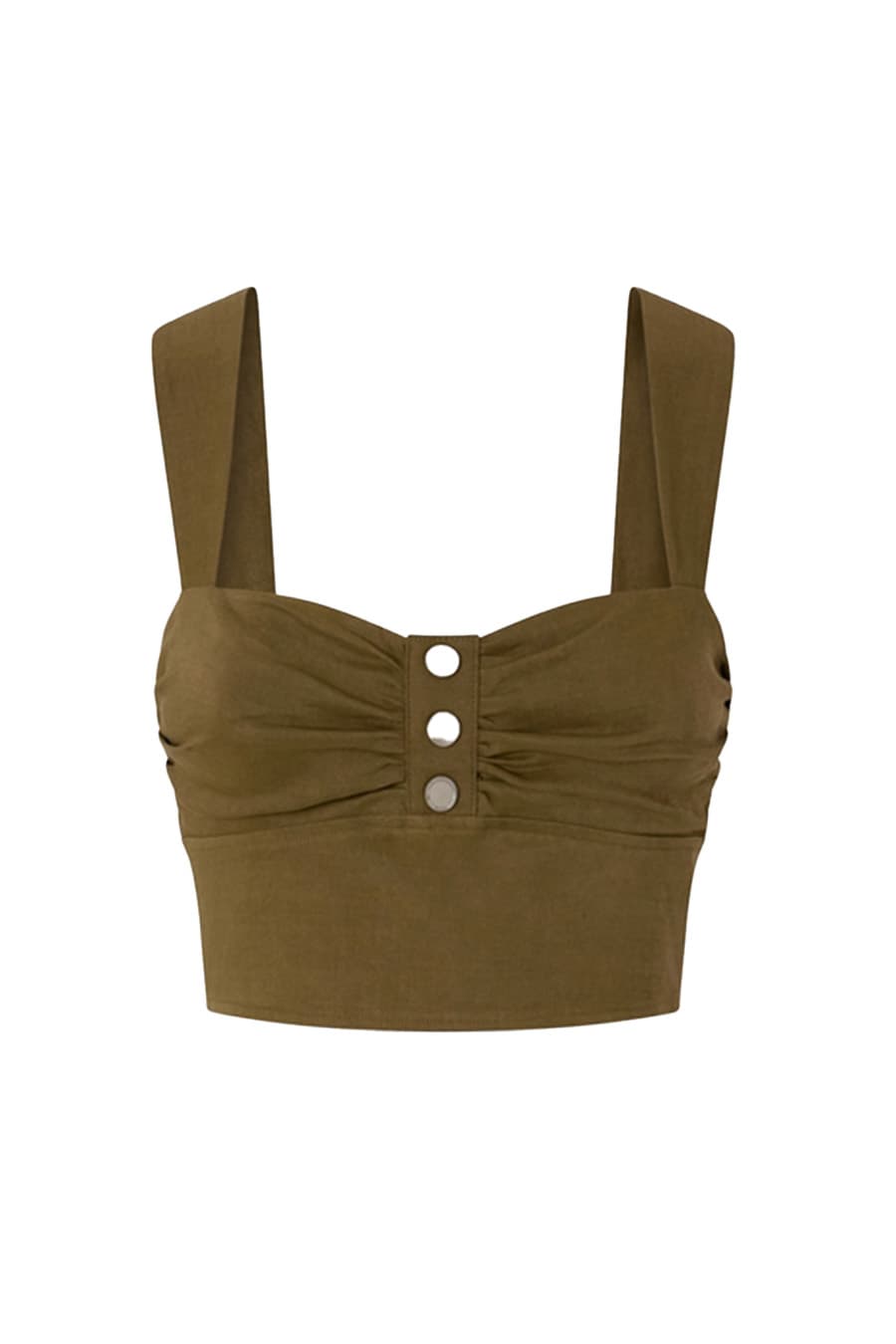 Pinko Women Top