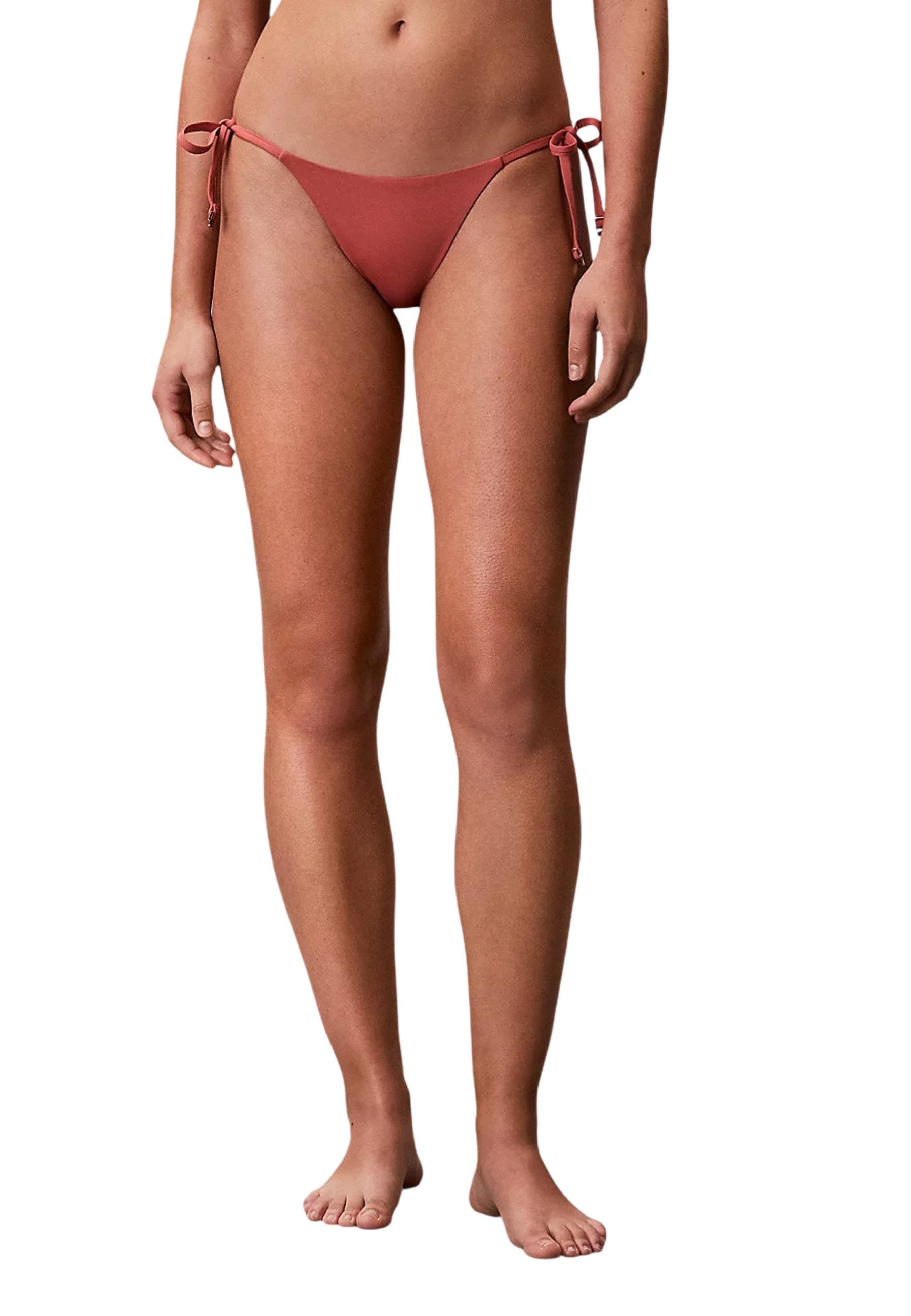 Calvin Klein Jeans Women Beachwear
