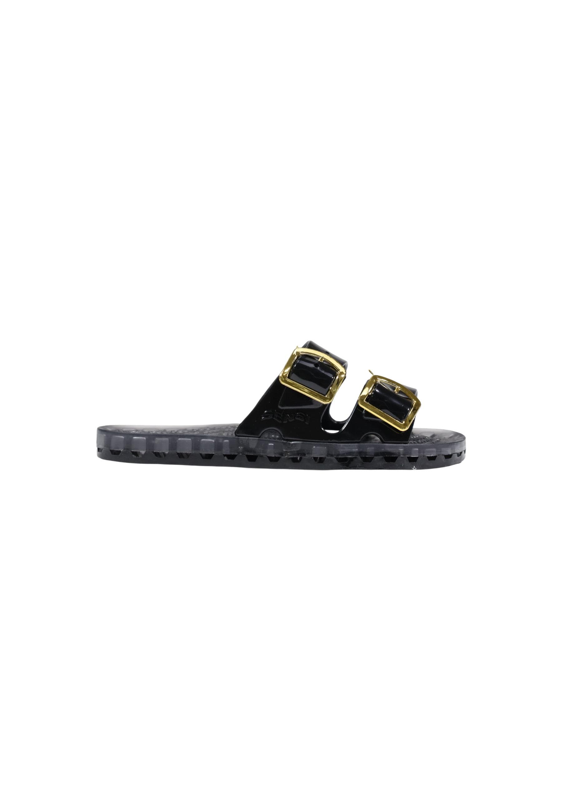 Sensi Women Slippers