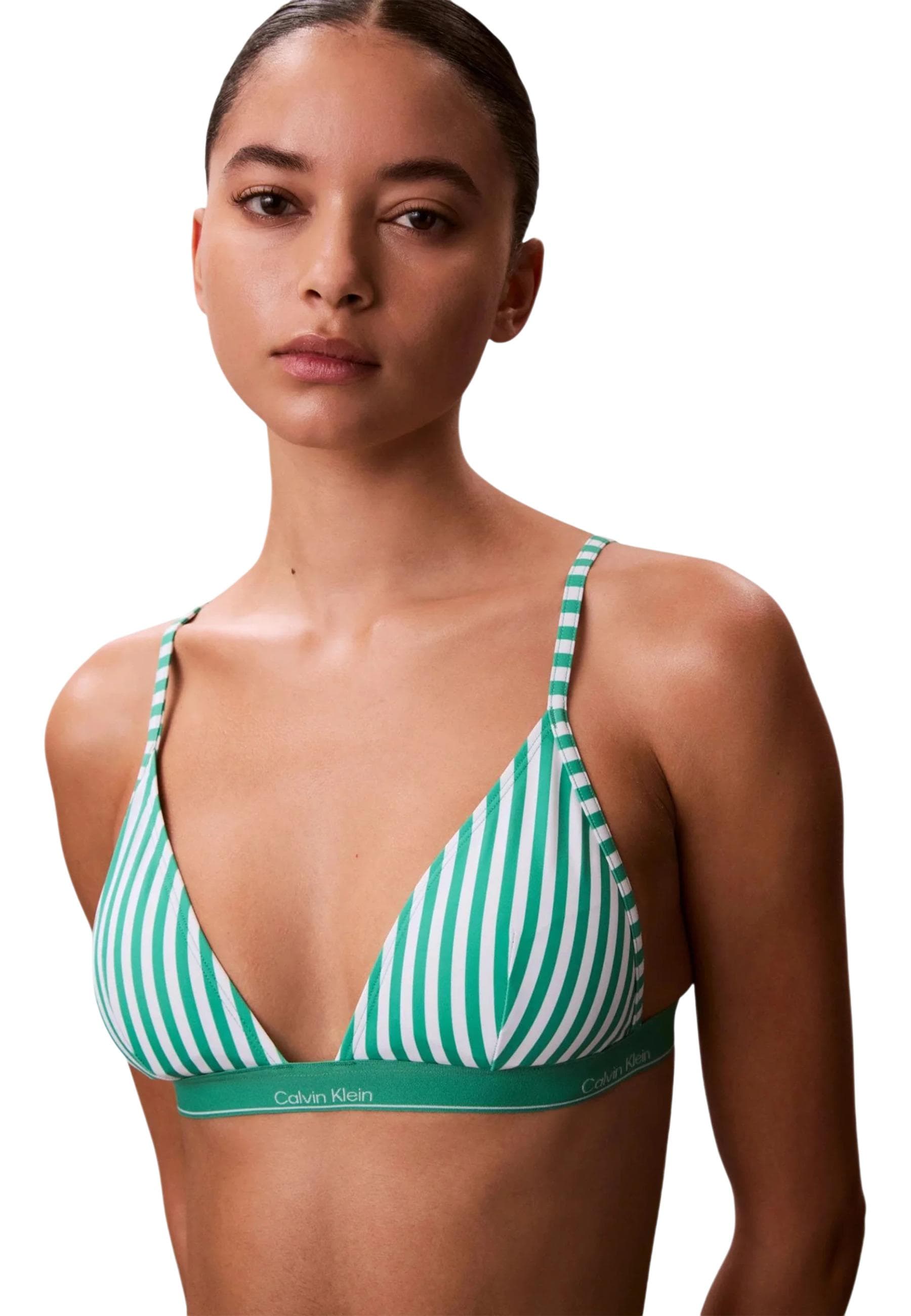 Calvin Klein Jeans Women Beachwear
