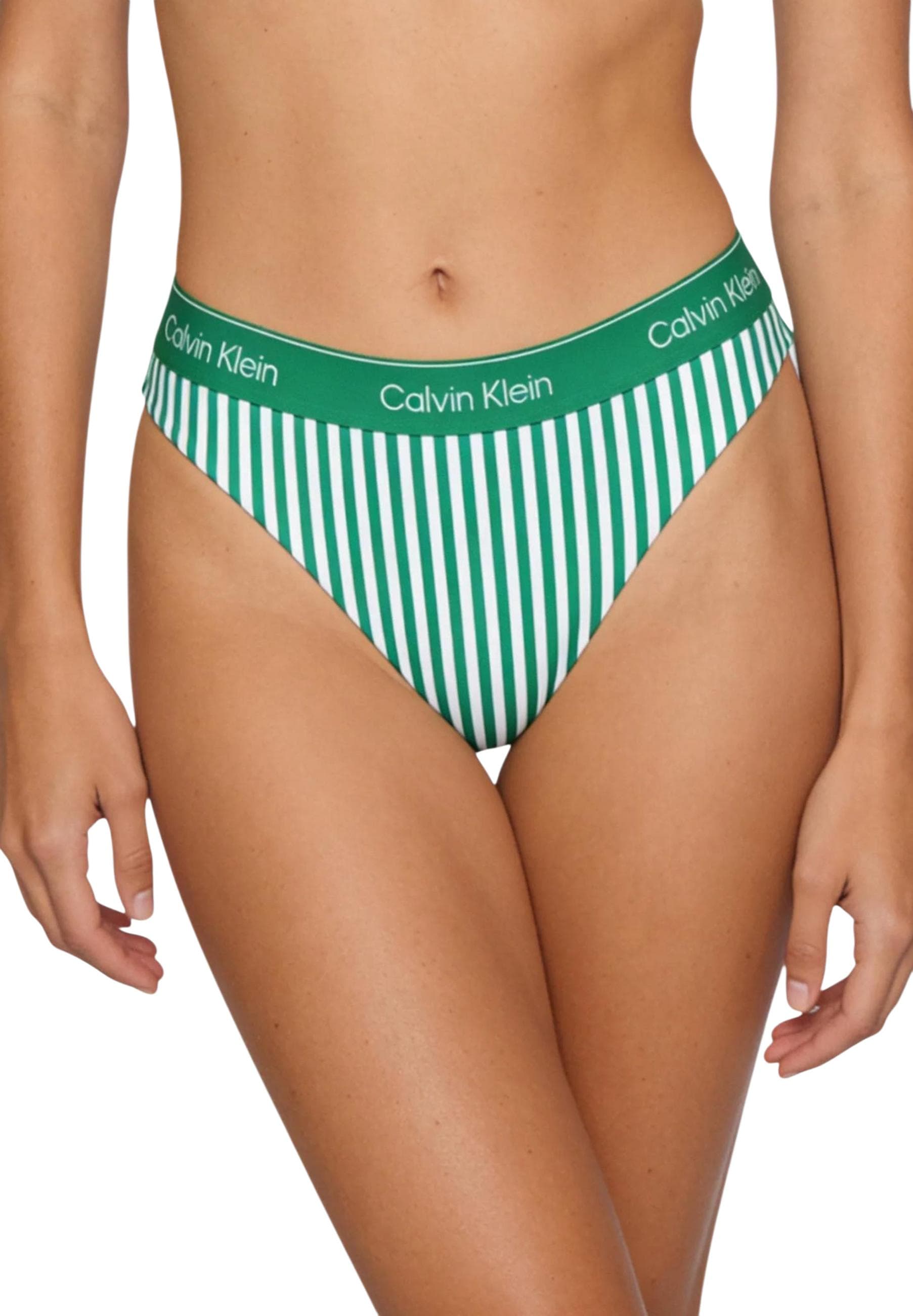 Calvin Klein Jeans Women Beachwear