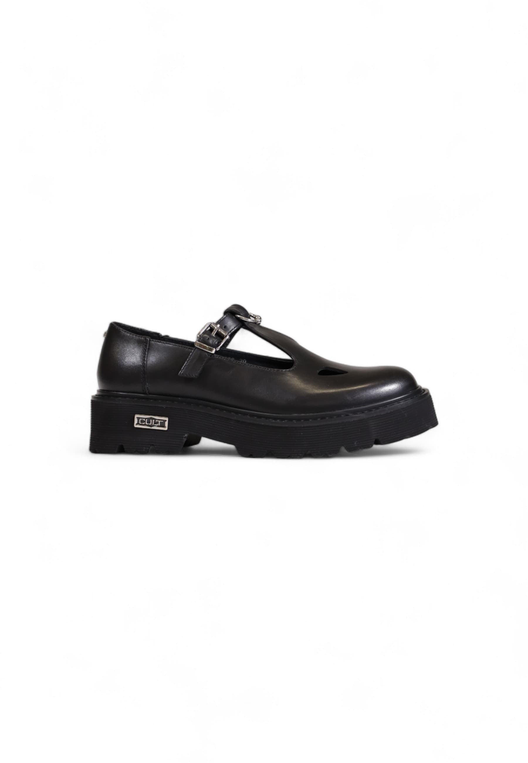 Cult Women Sandals