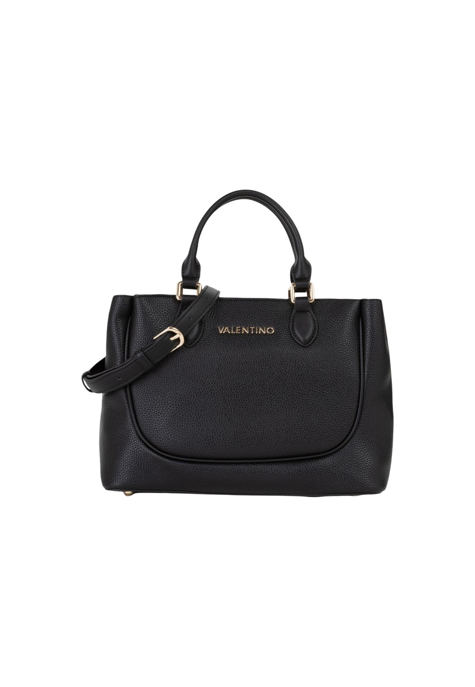Valentino Bags Women Bag