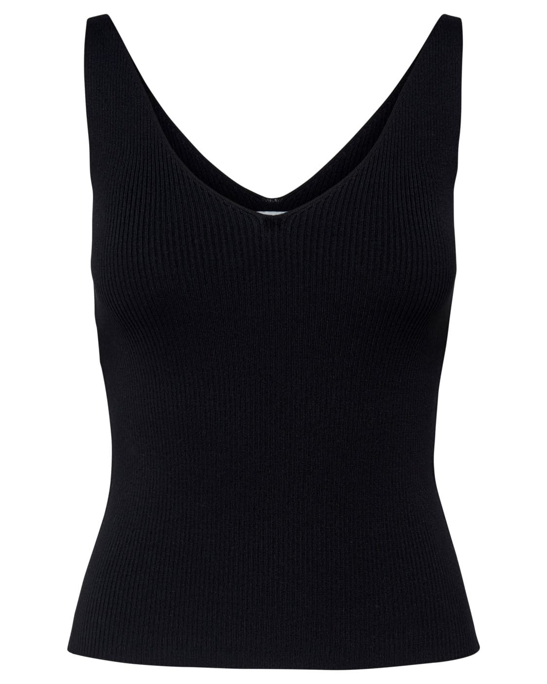 Jacqueline De Yong Women Undershirt