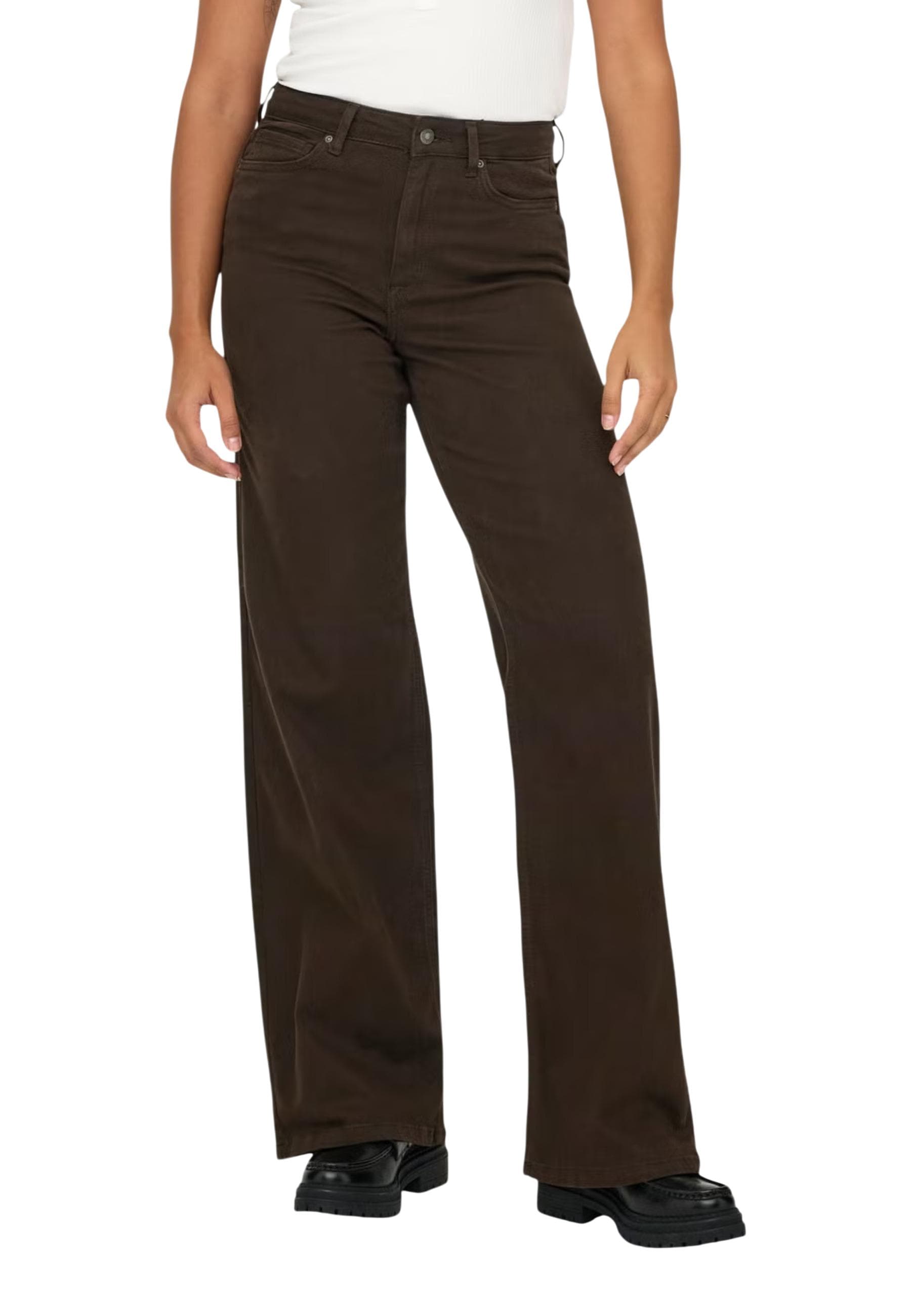 Only Women Jeans